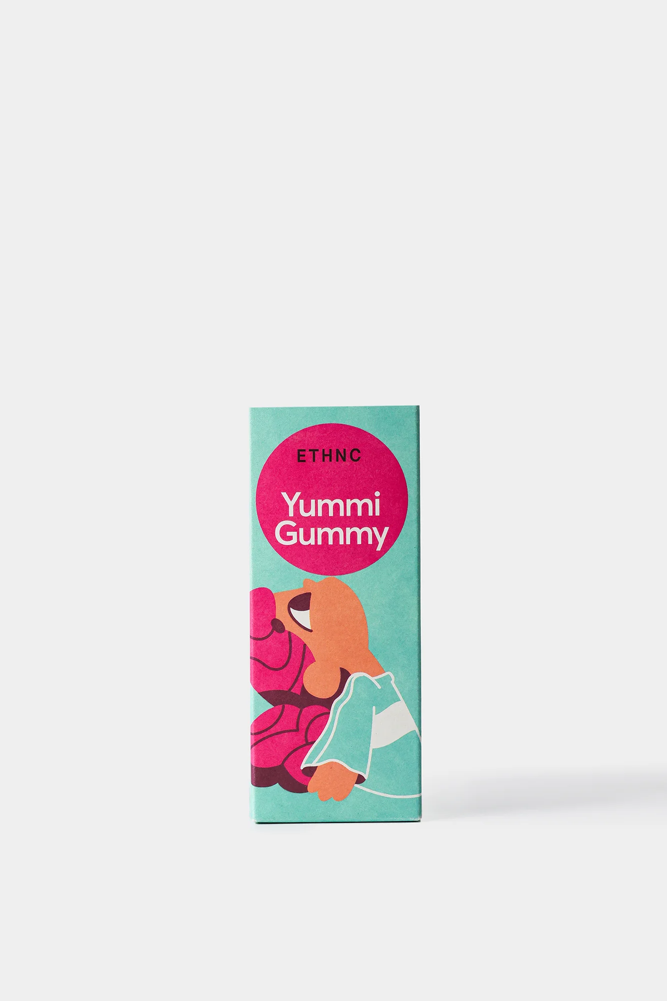 YUMMI GUMMY (E0014/412/999) - Image 6
