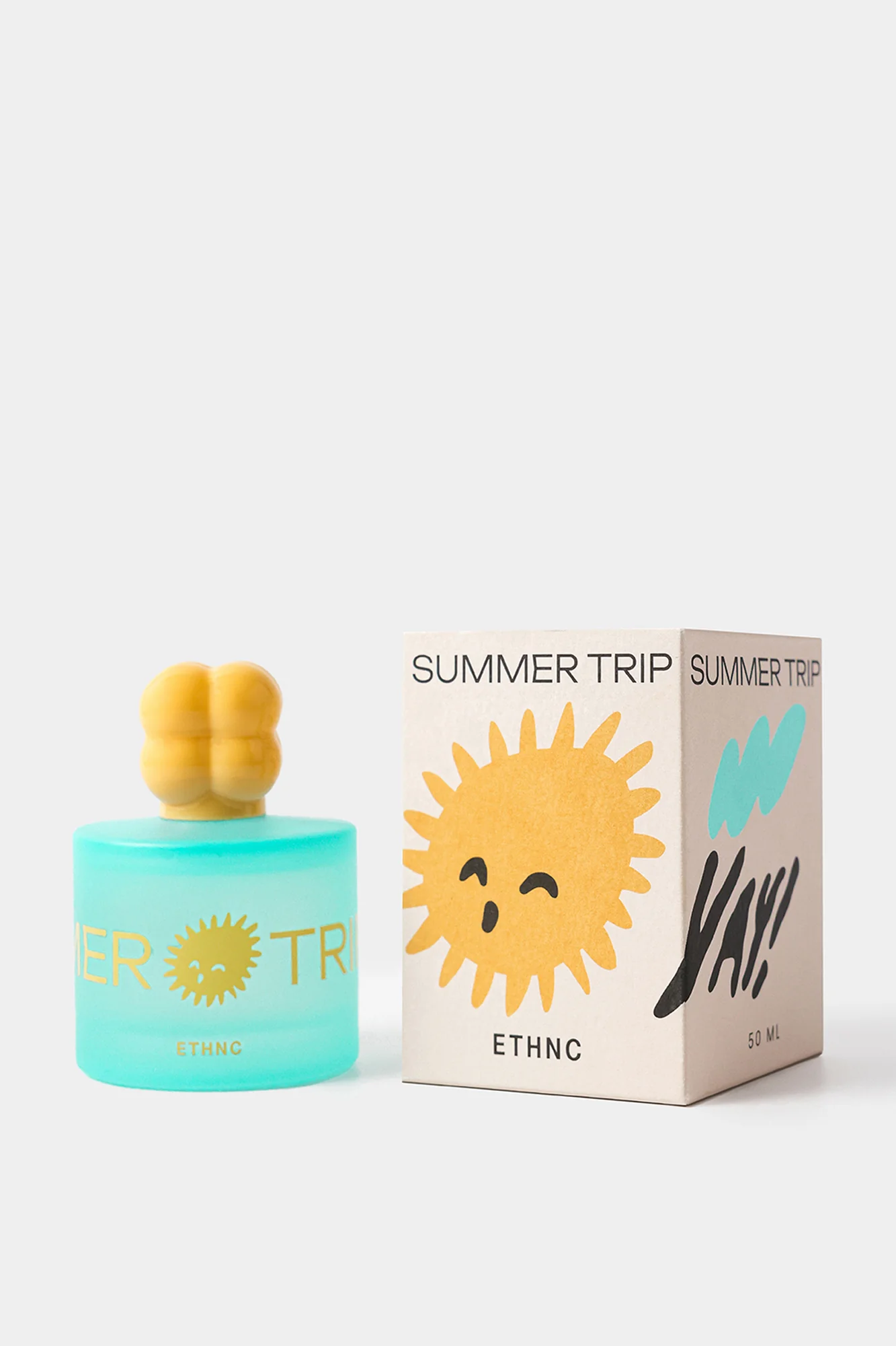 SUMMER TRIP (E0017/412/999) - Image 3