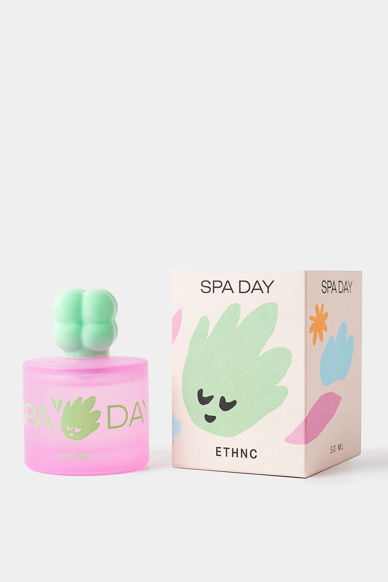 SPA DAY (E0019/412/999) - Image 5