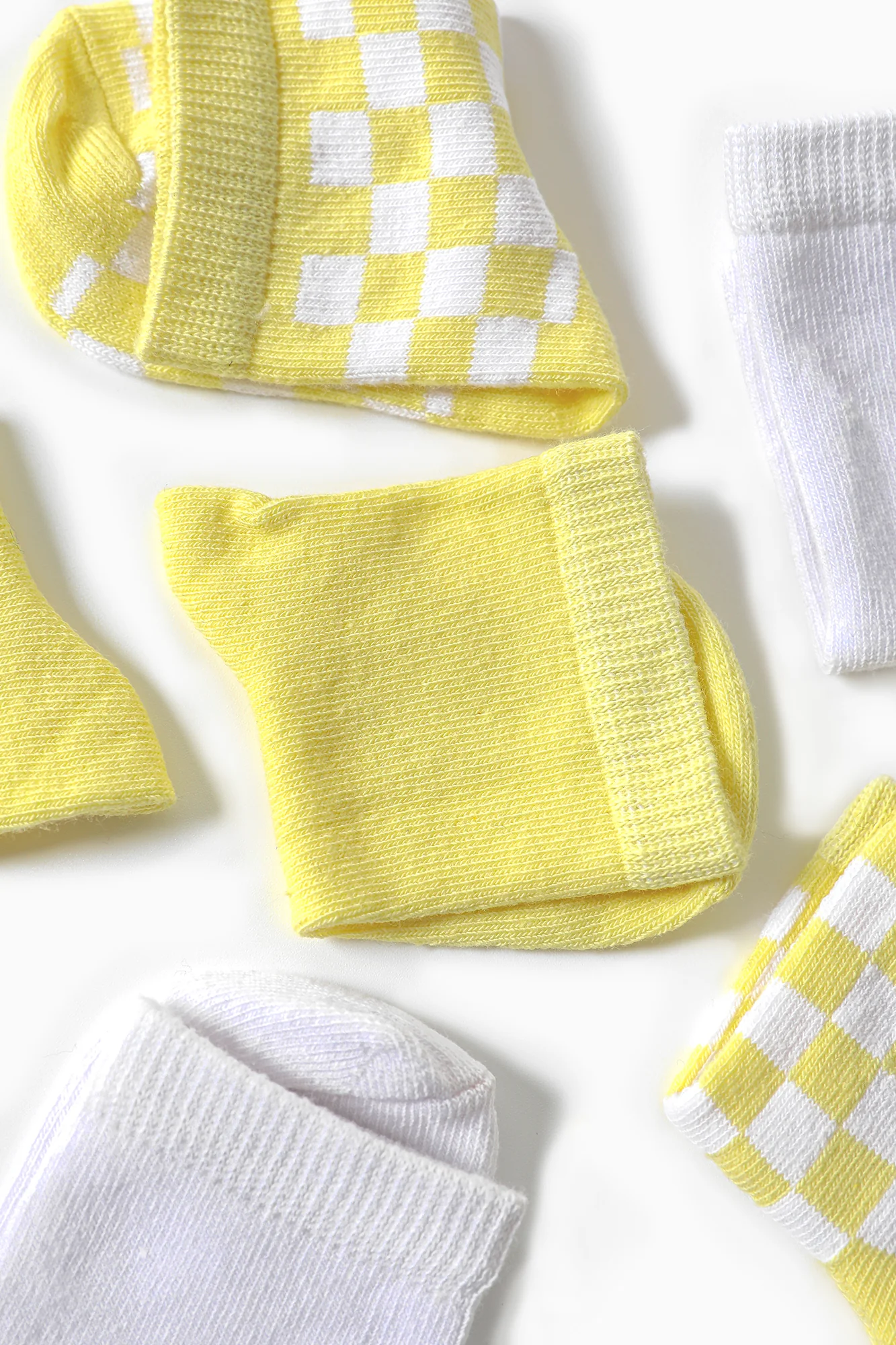 SOCKS (E0127/411/998) - Image 3