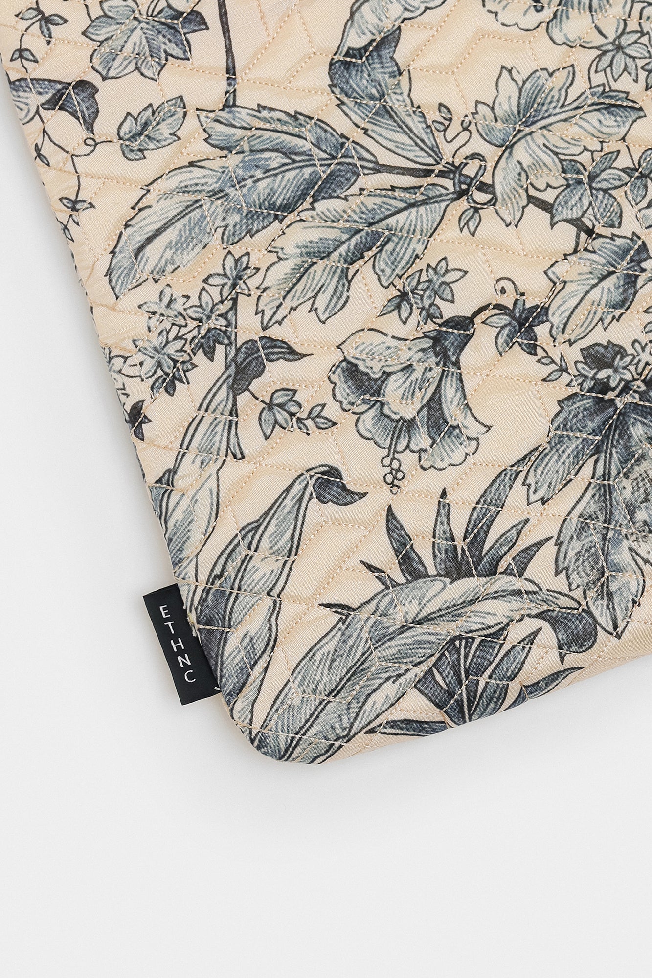 LAPTOP BAG (E0195/118/001) - Image 2