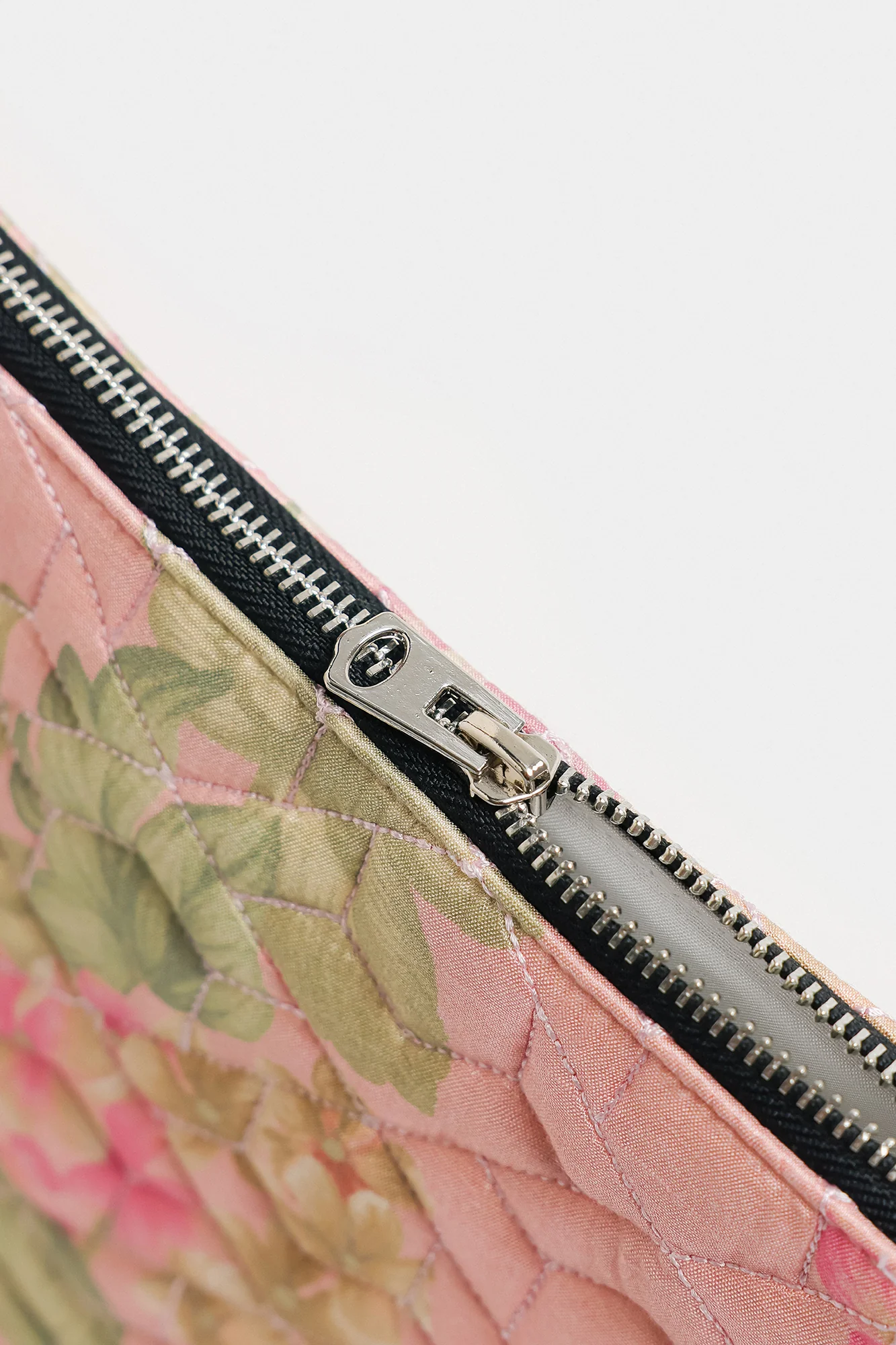 LAPTOP BAG (E0195/118/316) - Image 3