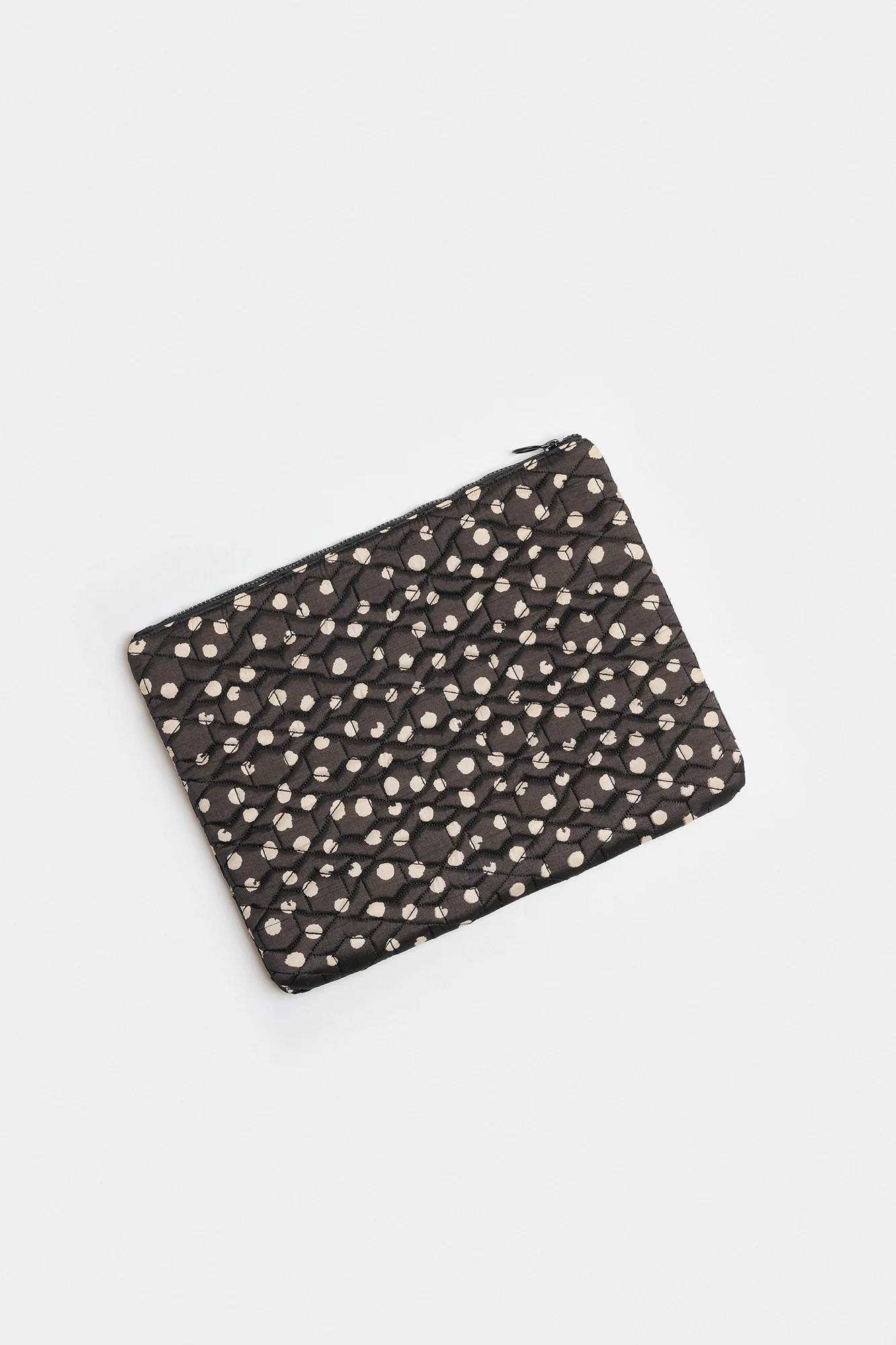 LAPTOP BAG (E0195/118/901) - Image 2