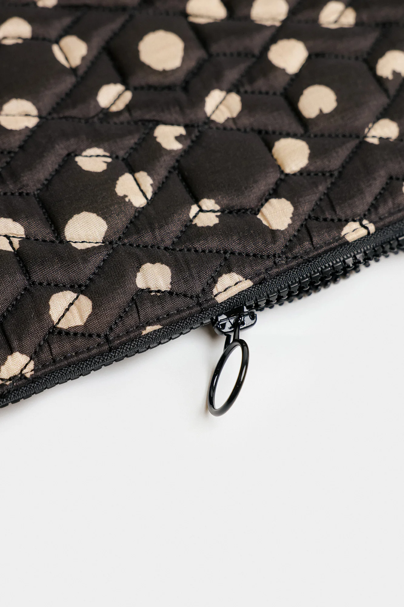 LAPTOP BAG (E0195/118/901) - Image 3