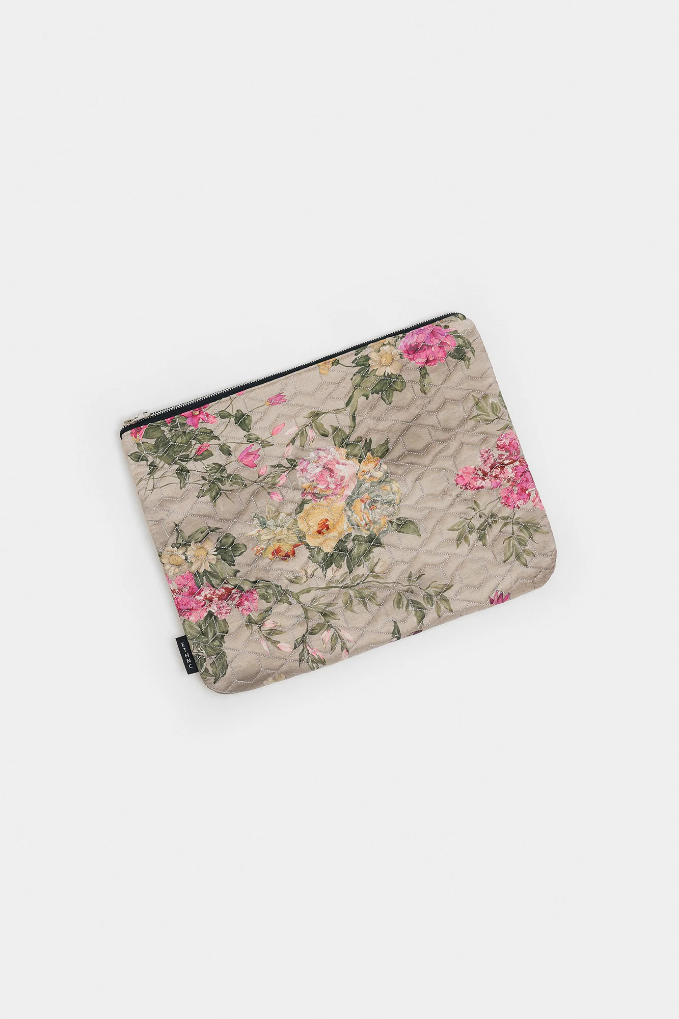 LAPTOP BAG (E0195/118/912) - Image 2