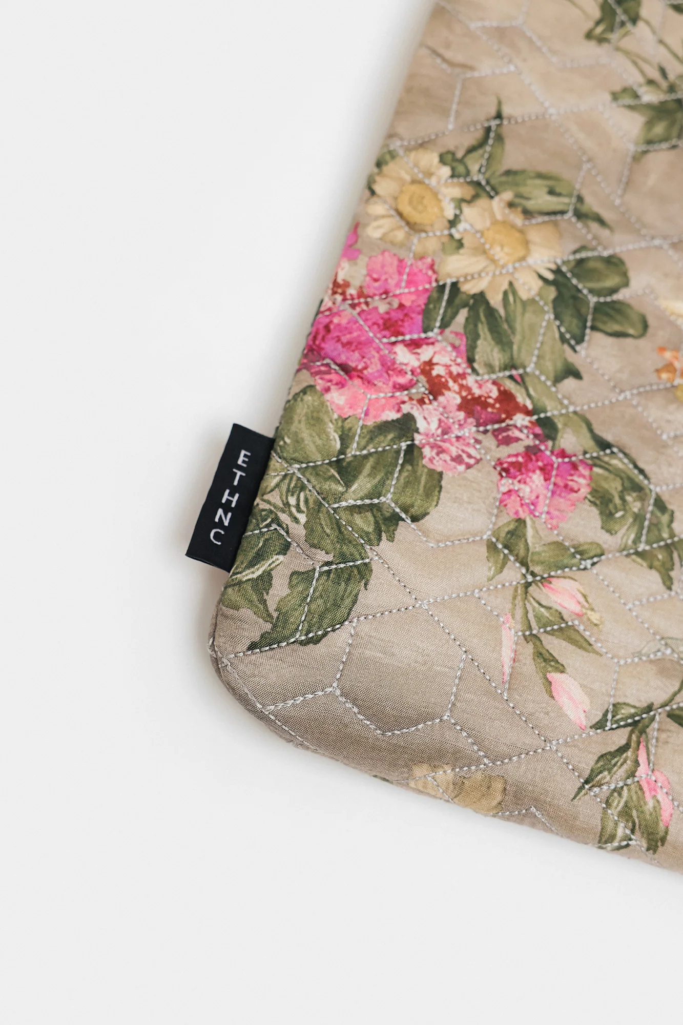 LAPTOP BAG (E0195/118/912) - Image 3