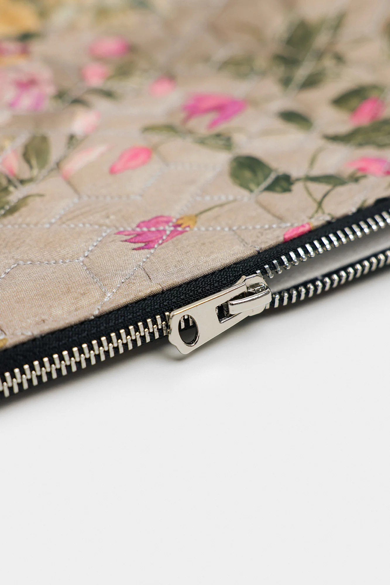LAPTOP BAG (E0195/118/912) - Image 4