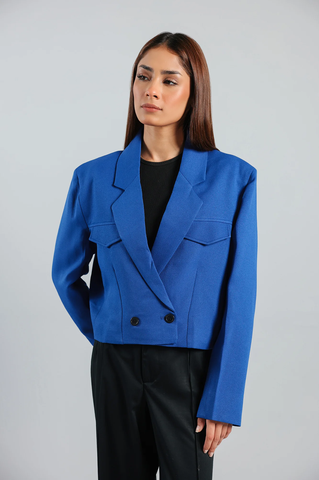 BLAZER (E0488/108/624) - Image 4