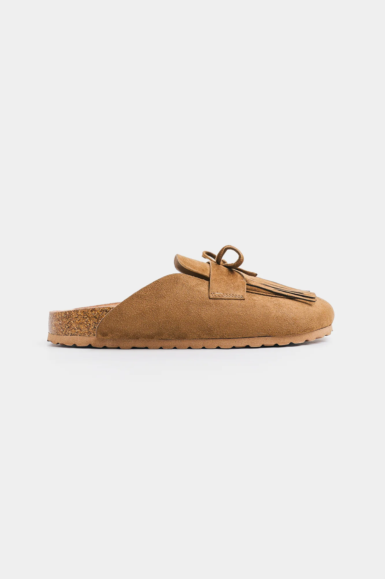 MULES (E1140/109/102) - Image 3