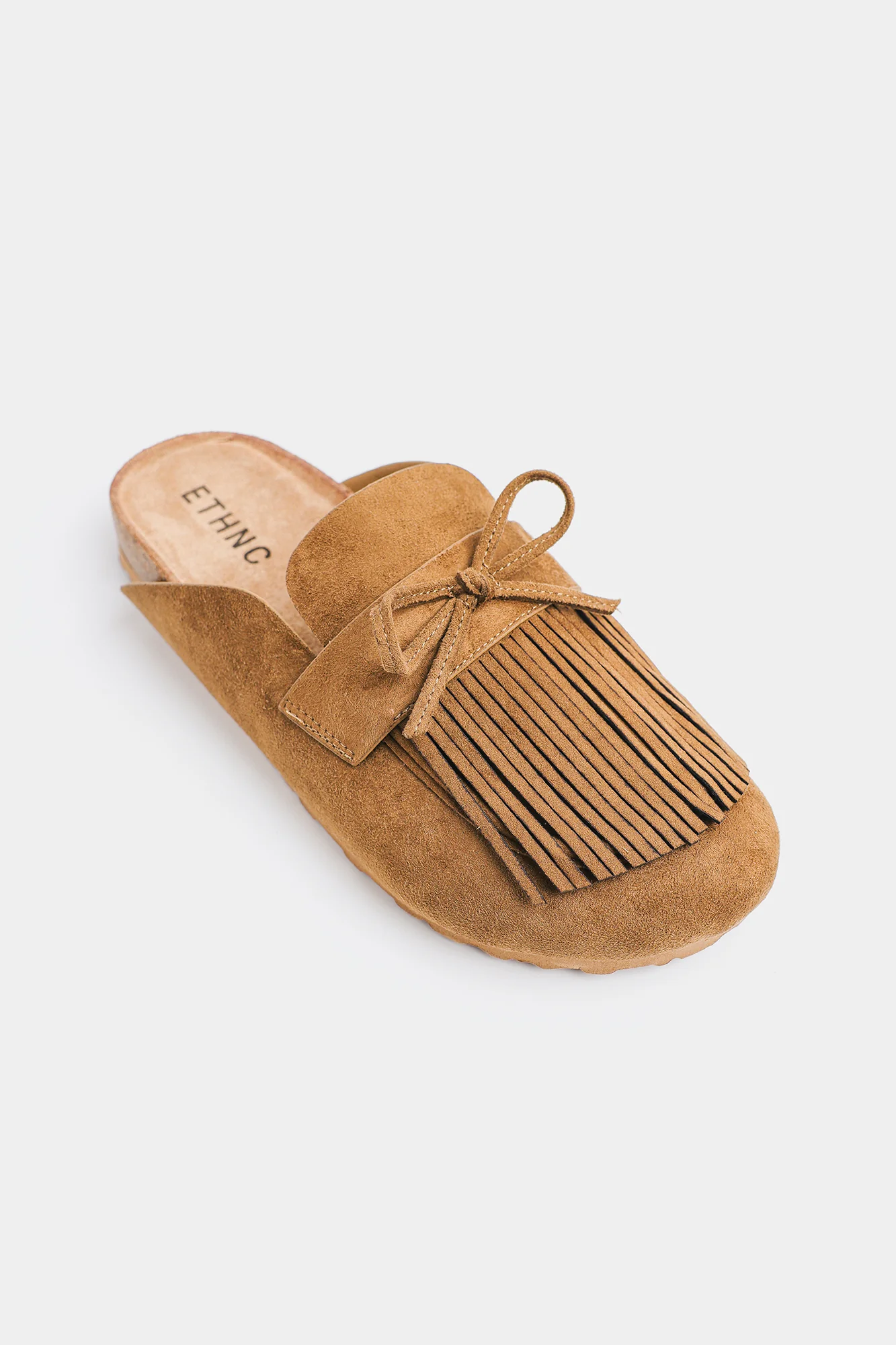 MULES (E1140/109/102) - Image 4