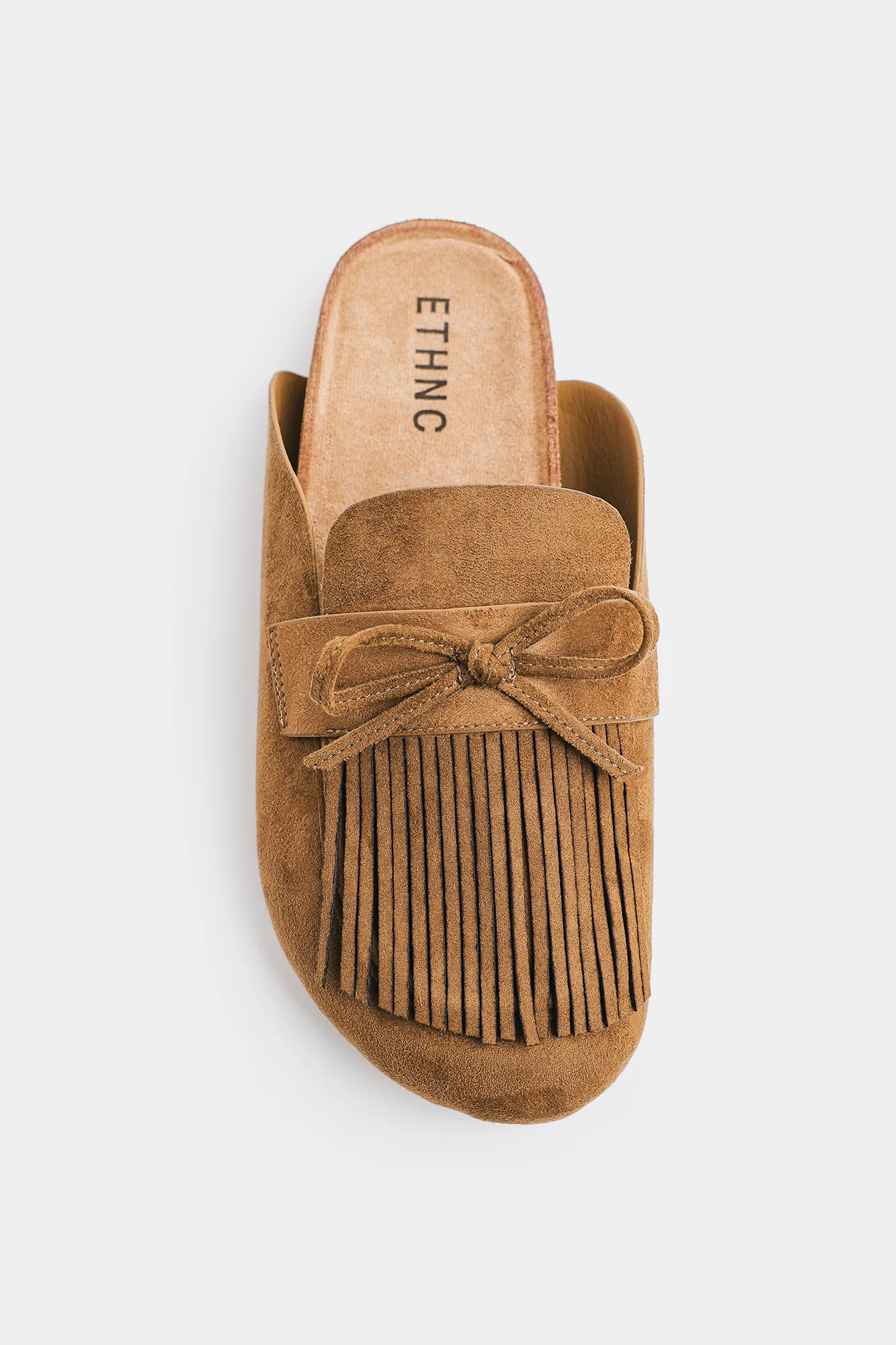 MULES (E1140/109/102) - Image 5