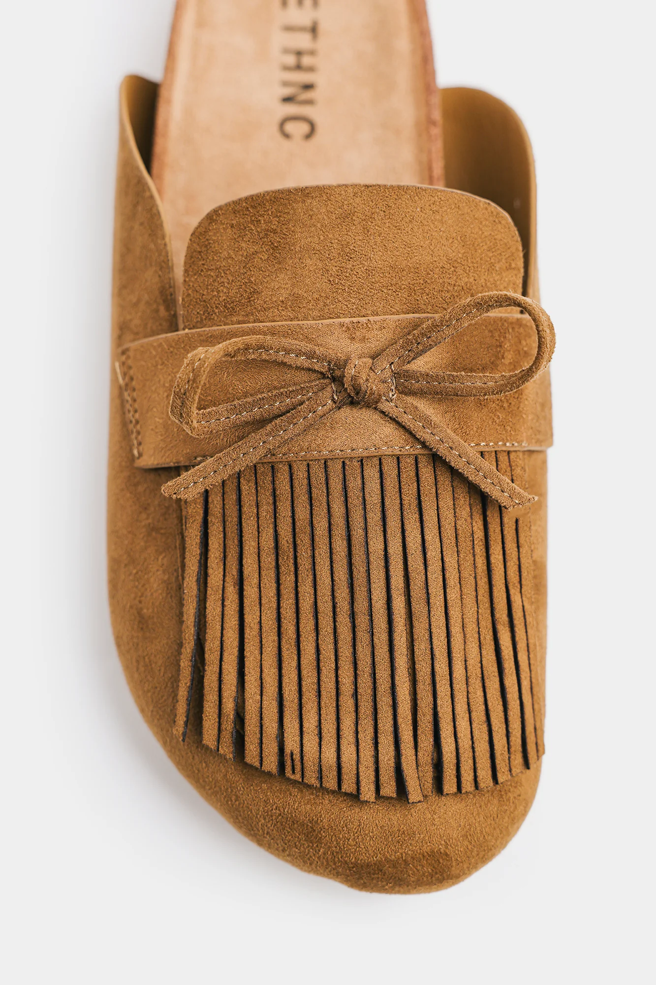 MULES (E1140/109/102) - Image 6