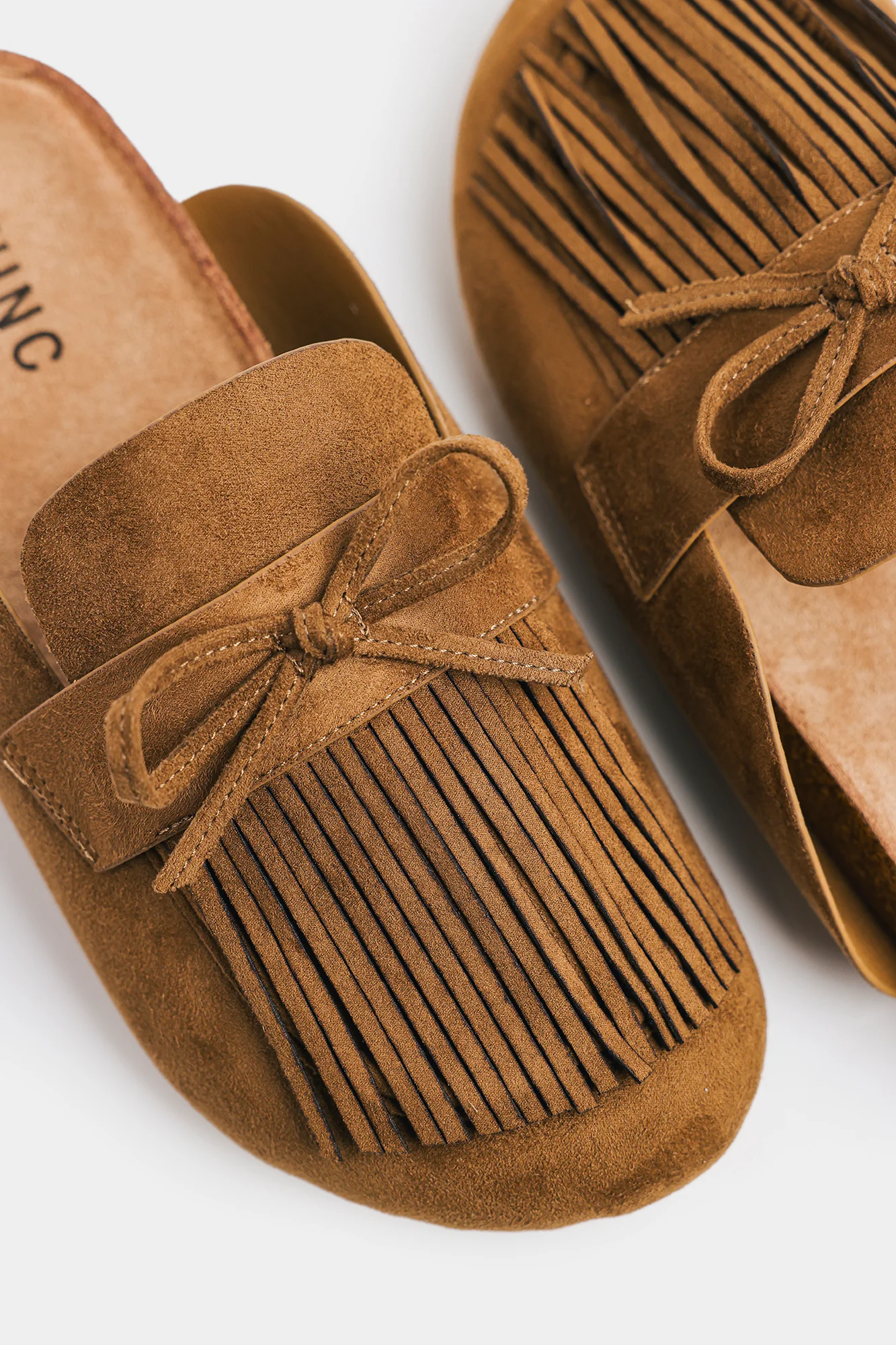 MULES (E1140/109/102) - Image 7