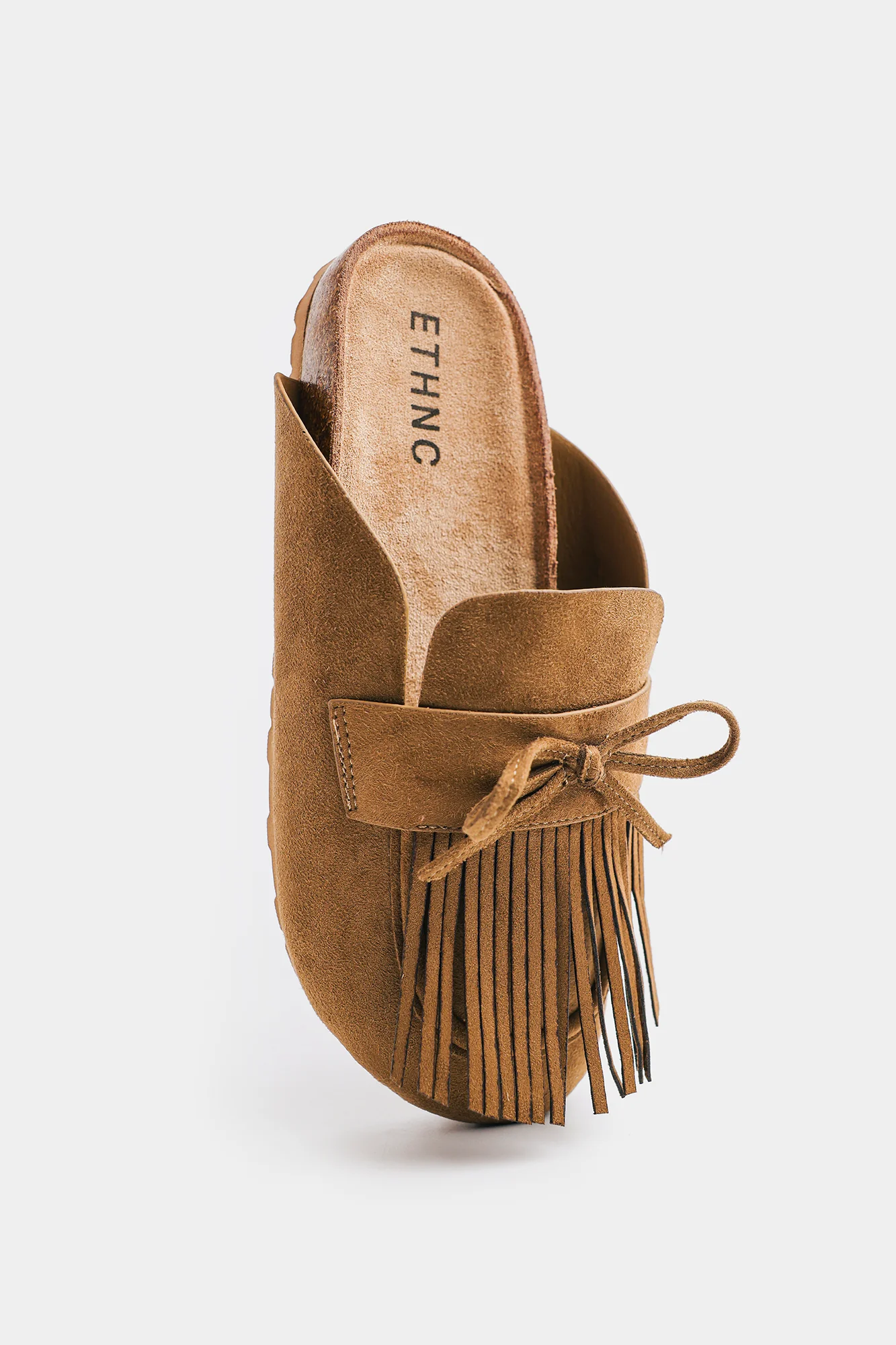 MULES (E1140/109/102) - Image 8