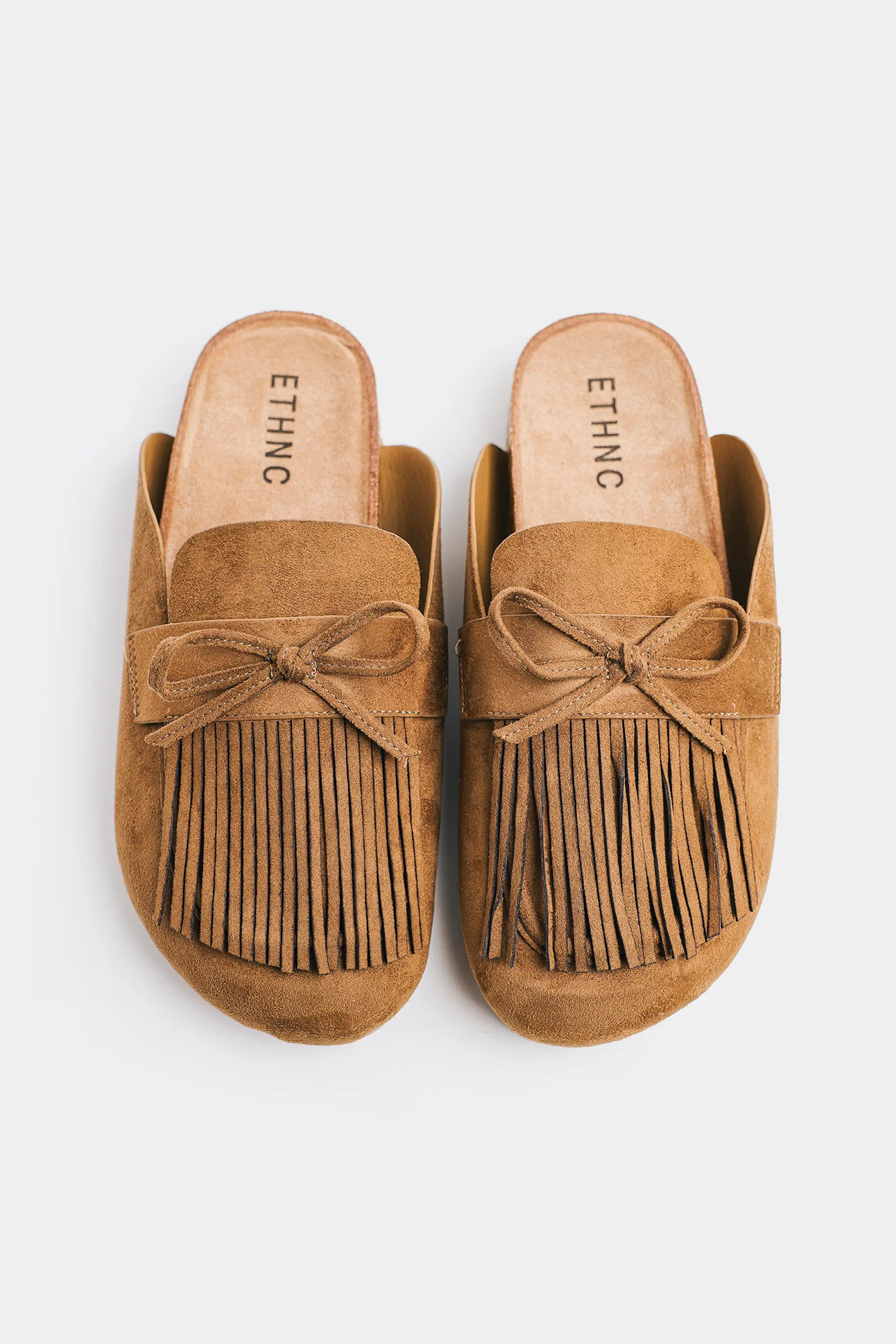 MULES (E1140/109/102) - Image 9