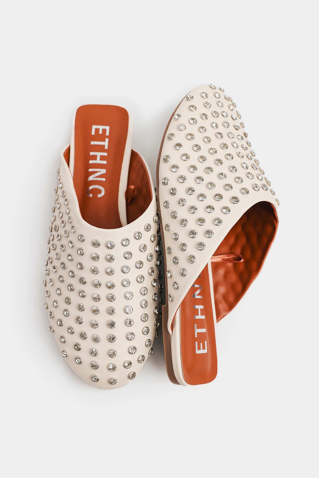 MULES (E1153/109/002) - Image 7