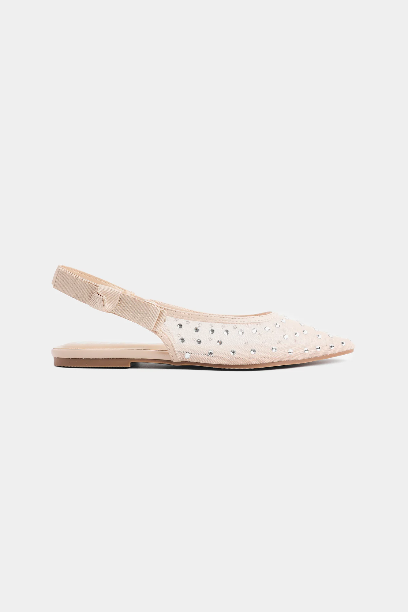 MULES (E1195/109/808) - Image 4