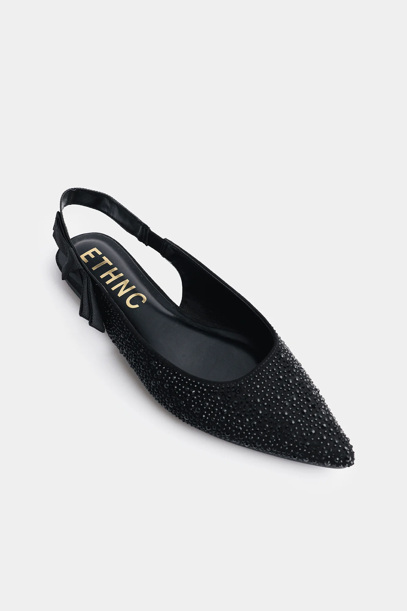MULES (E1196/109/901) - Image 4
