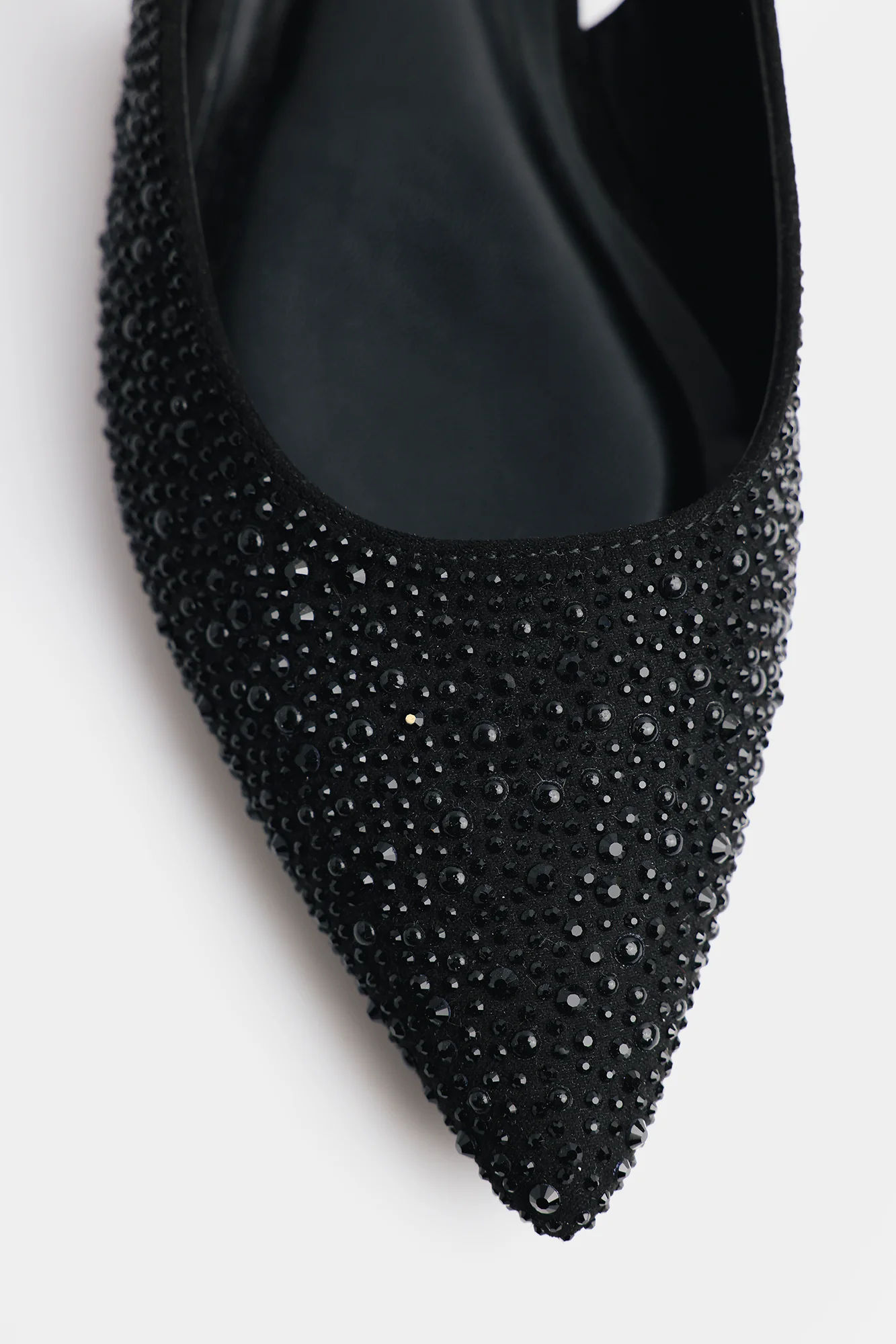 MULES (E1196/109/901) - Image 6