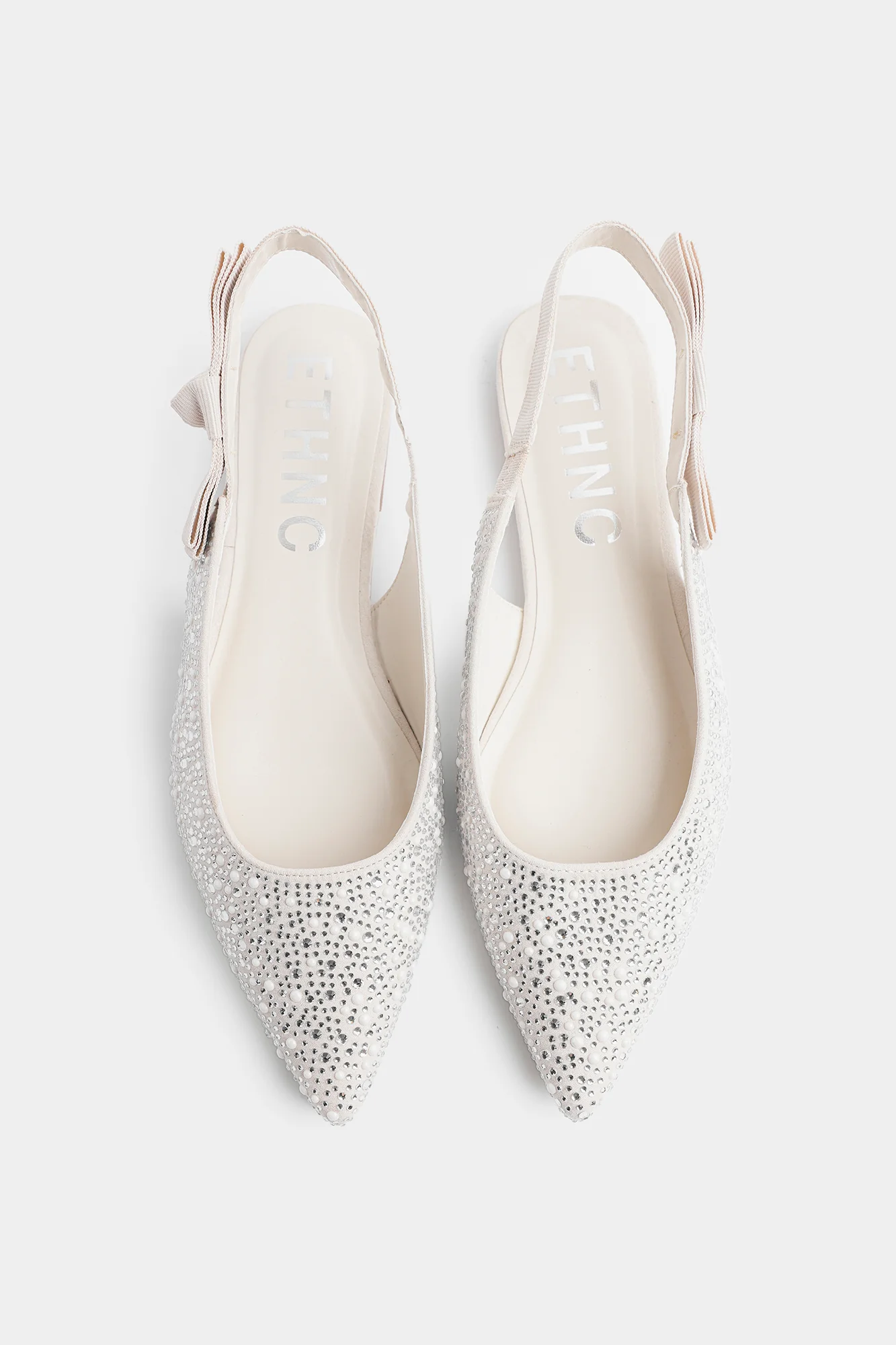 MULES (E1196/109/919) - Image 6