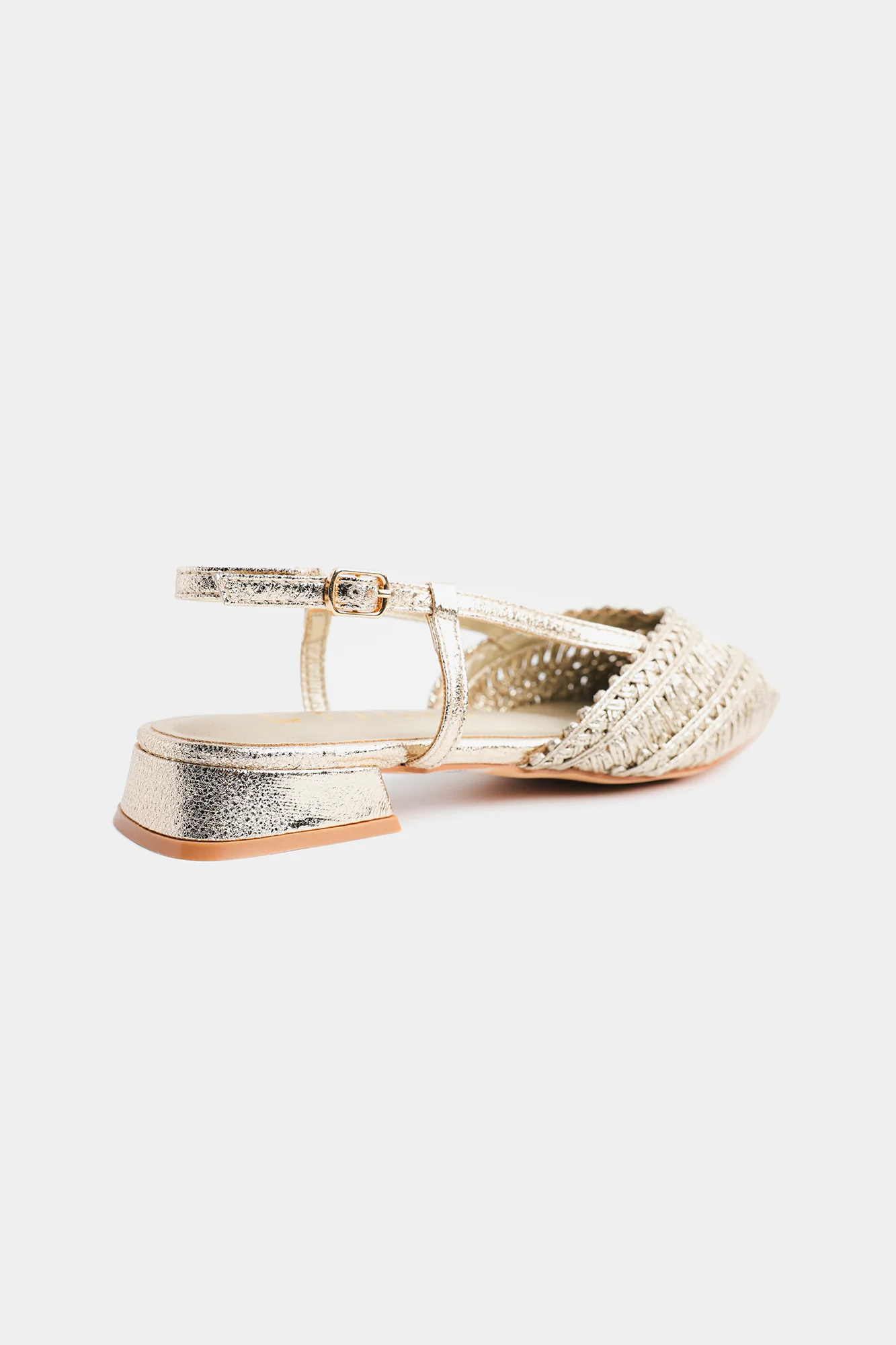 MULES (E1197/109/131) - Image 3