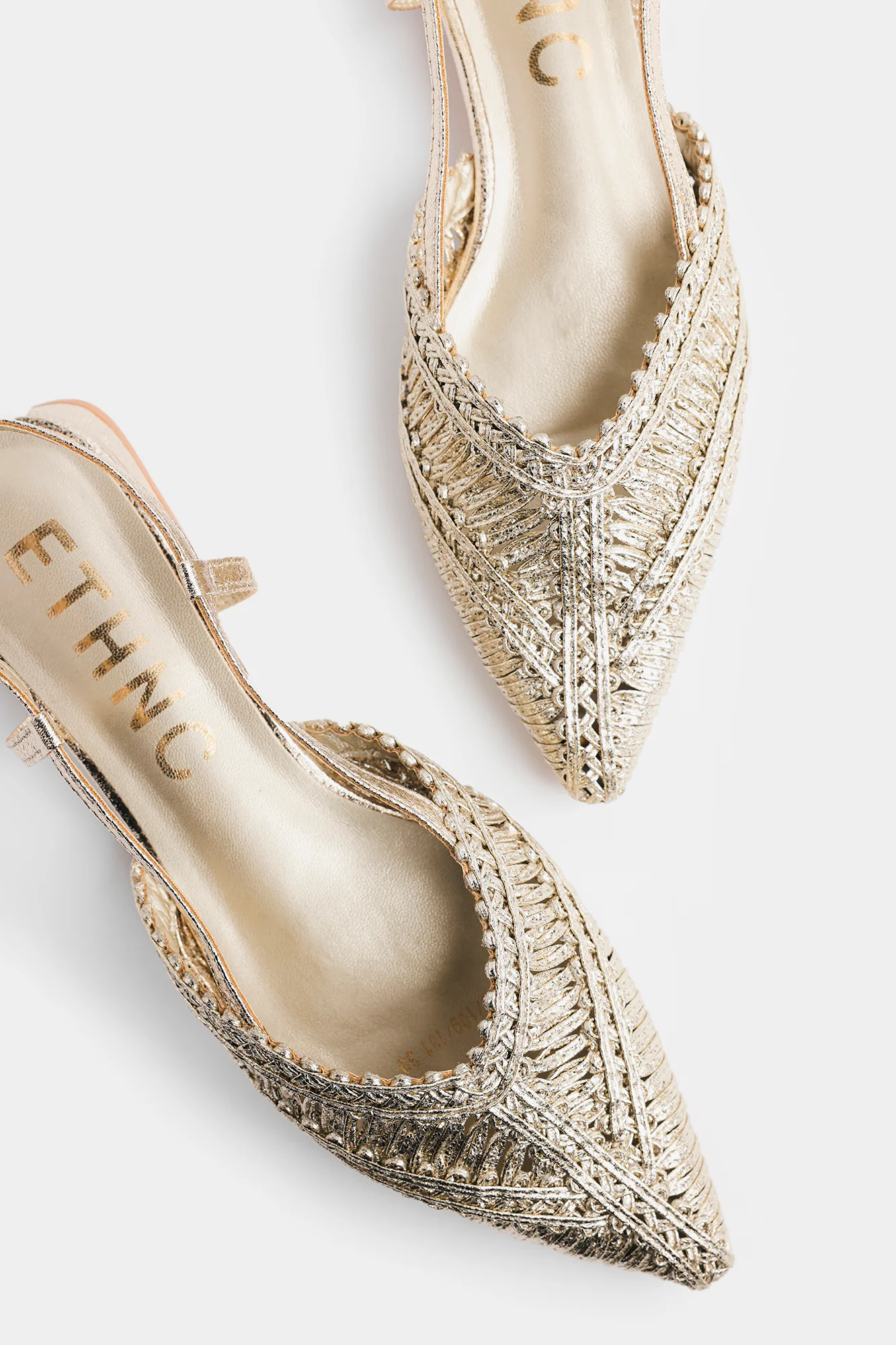 MULES (E1197/109/131) - Image 4