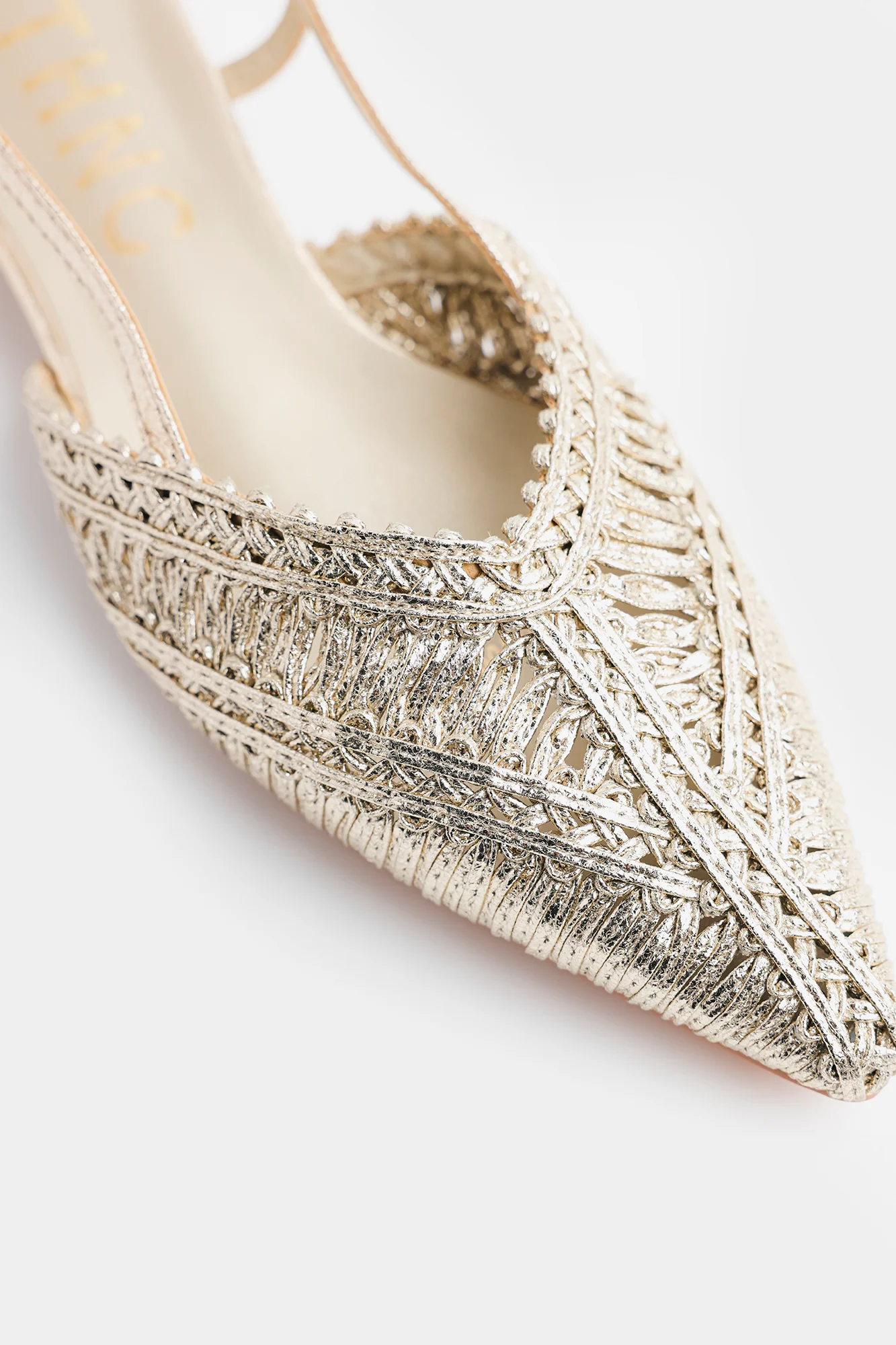 MULES (E1197/109/131) - Image 8