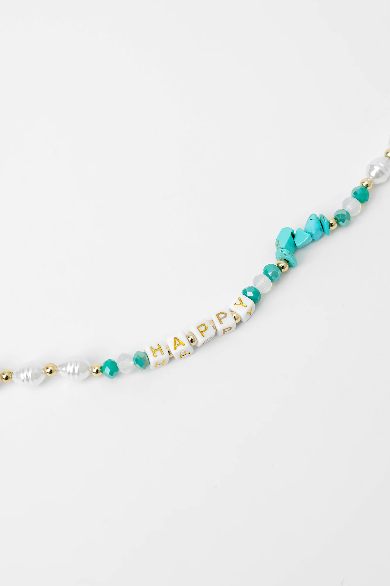 NECKLACE (E0036/410/998) - Image 3