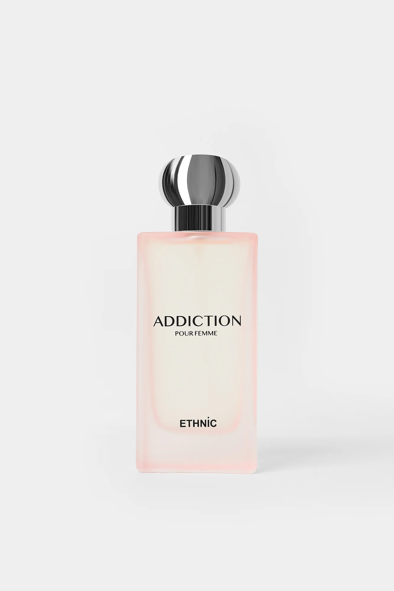 ADDICTION (E0020/112/620) - Image 2