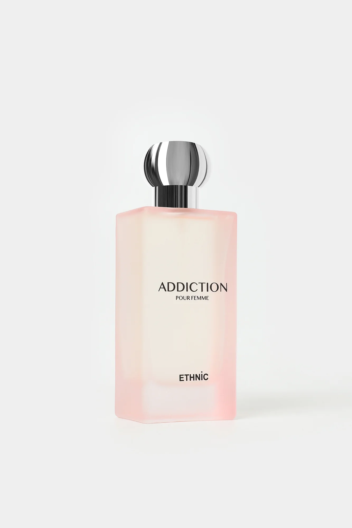 ADDICTION (E0020/112/620) - Image 3