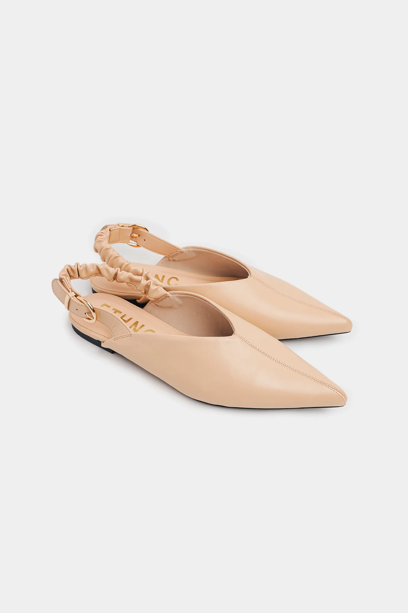 POINTED MULE (E1147/109/112) - Image 8