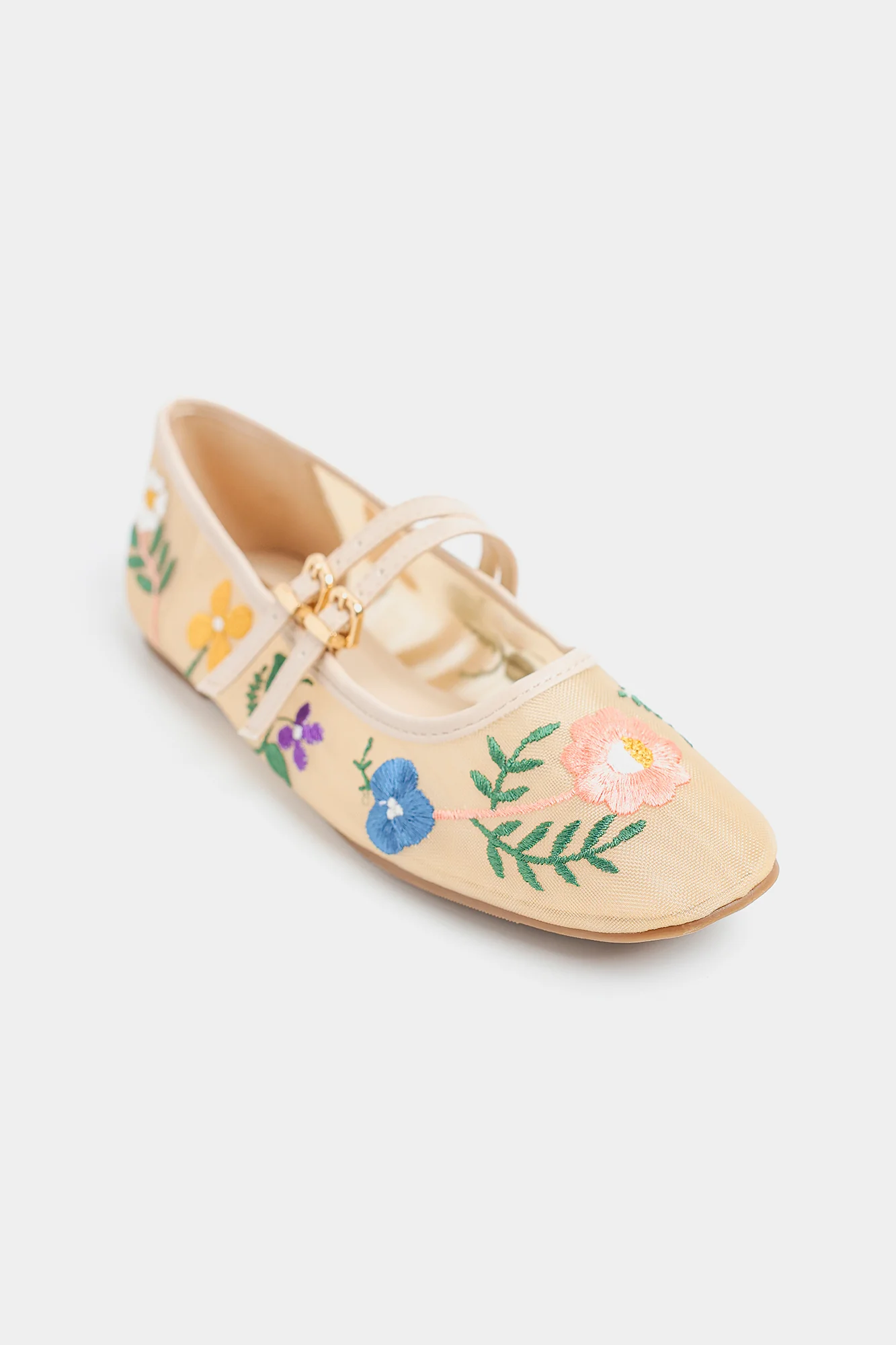 POINTED PUMPS (E1146/109/114) - Image 3