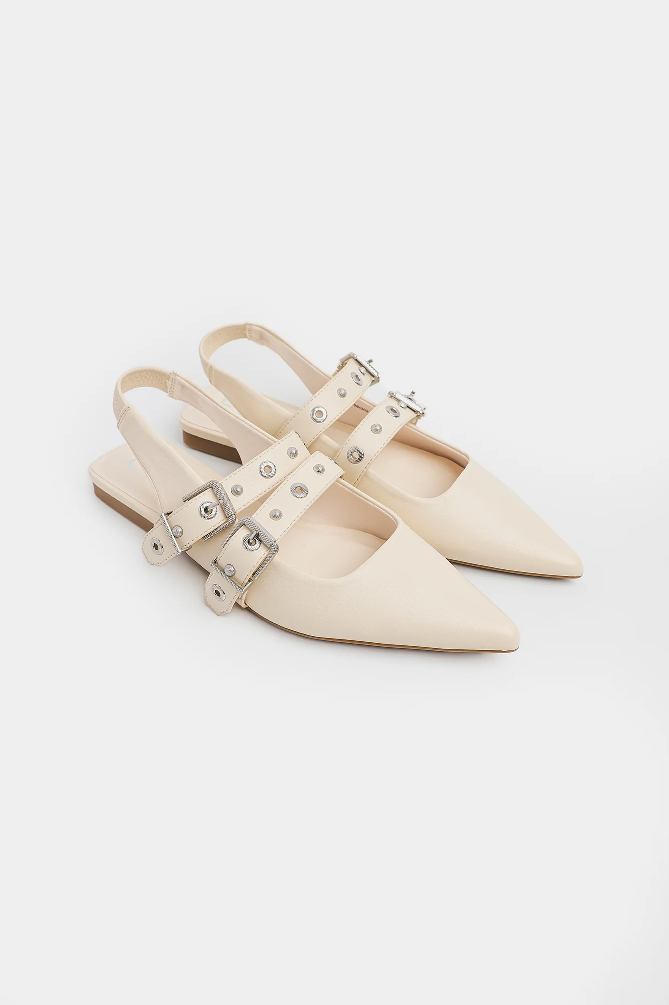 POINTED PUMPS (E1149/109/002) - Image 7