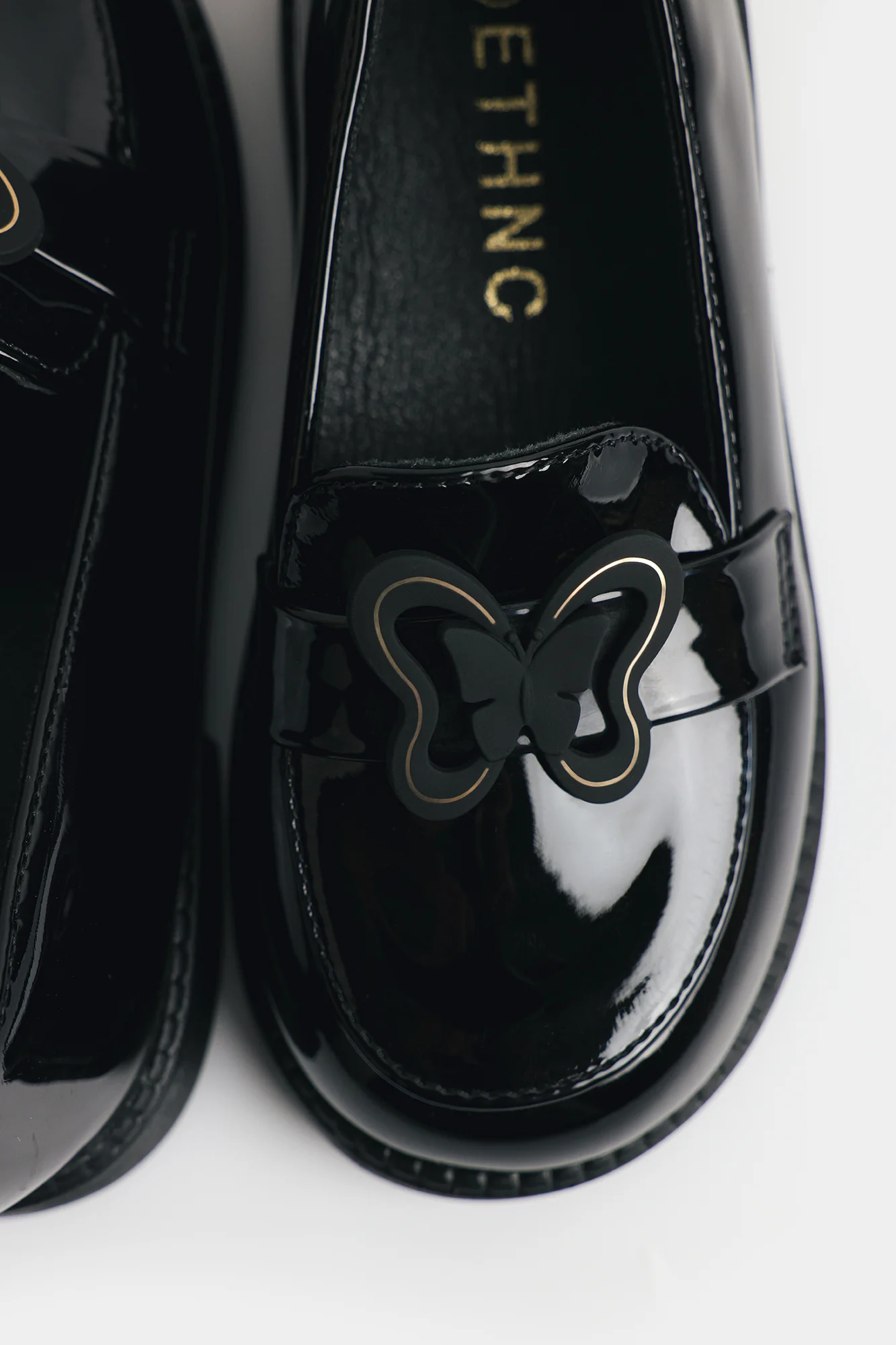 PUMPS (E0064/309/901) - Image 5
