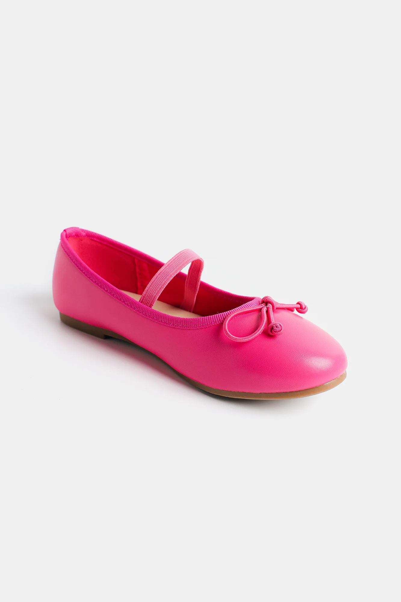 PUMPS (E0065/409/401) - Image 3