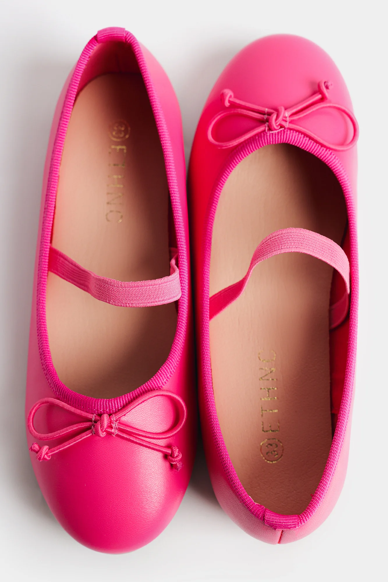 PUMPS (E0065/409/401) - Image 6
