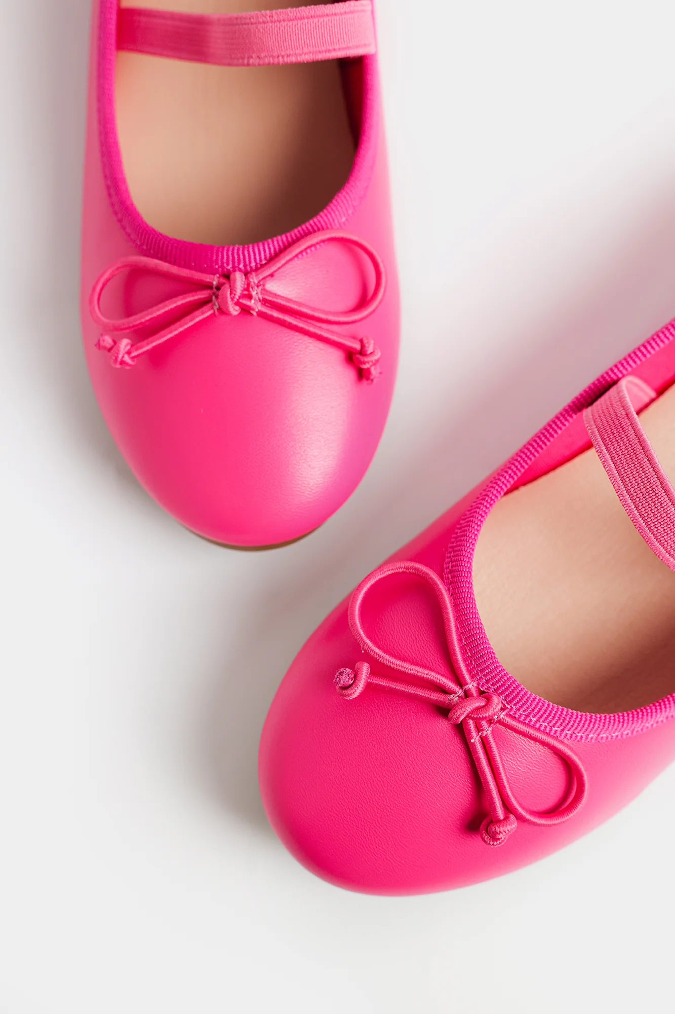 PUMPS (E0065/409/401) - Image 7
