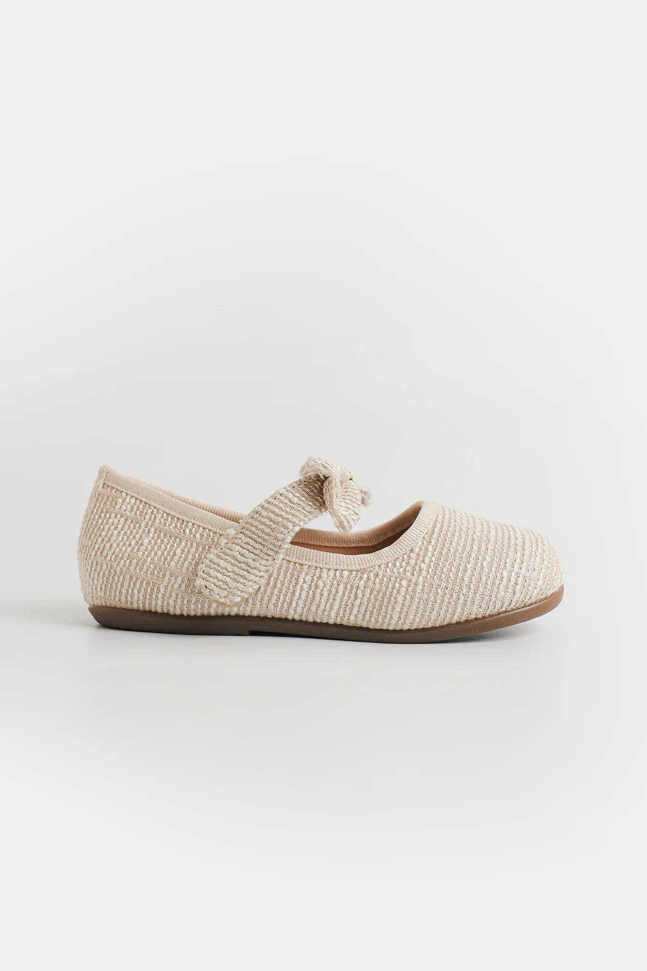 PUMPS (E0066/309/113) - Image 6