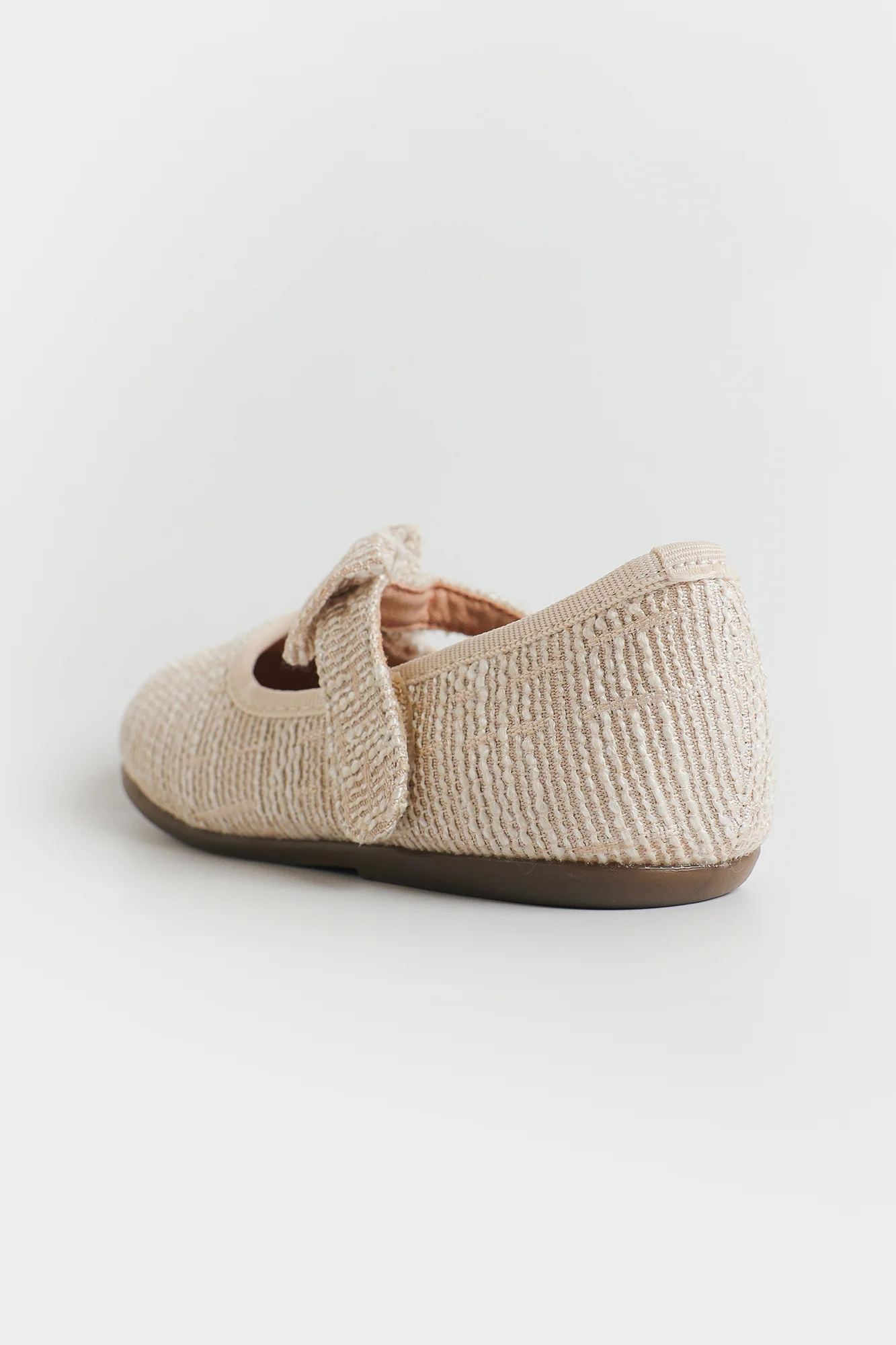 PUMPS (E0066/309/113) - Image 8