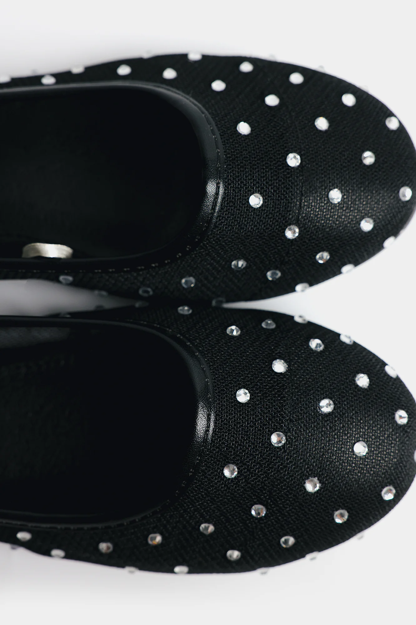 PUMPS (E0068/409/901) - Image 6