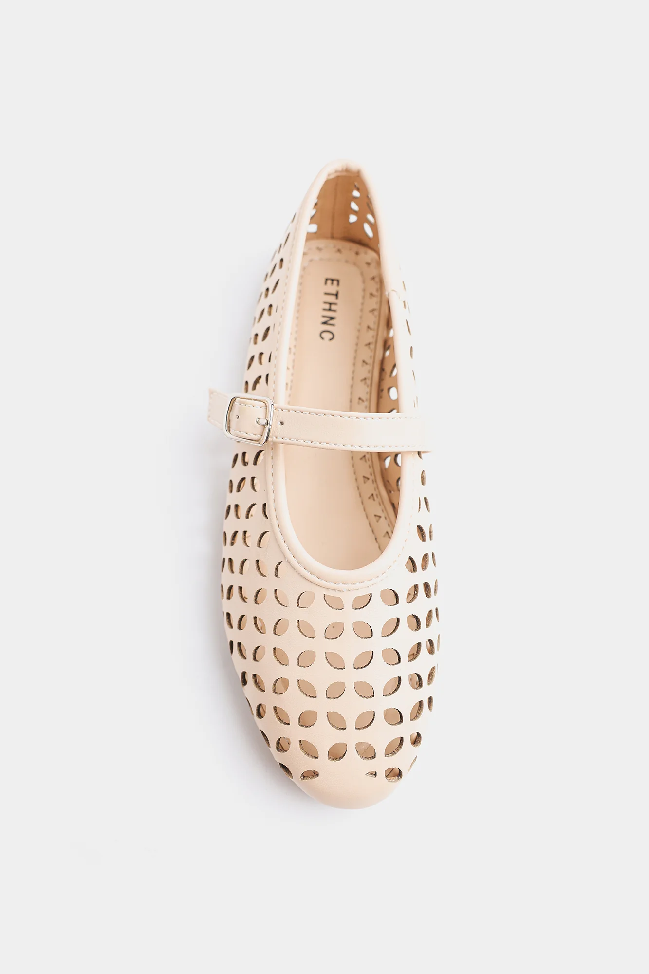 PUMPS (E0092/409/002) - Image 3