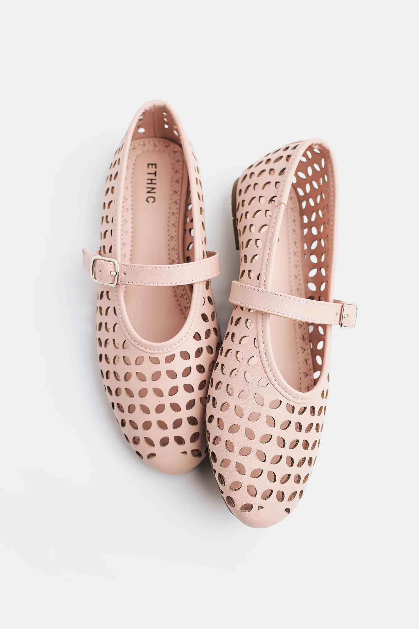 PUMPS (E0092/409/427) - Image 7
