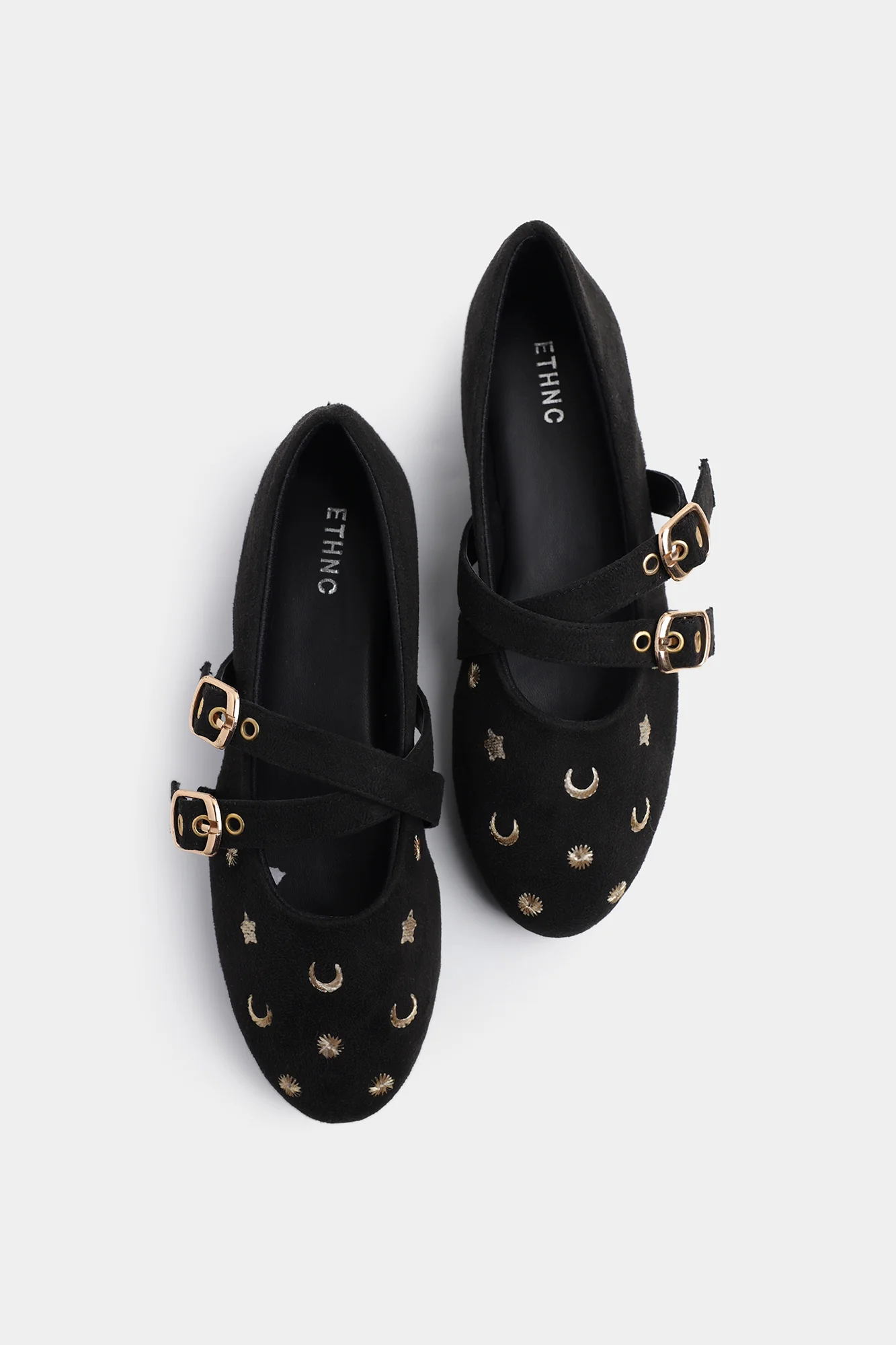 PUMPS (E0101/409/901) - Image 6