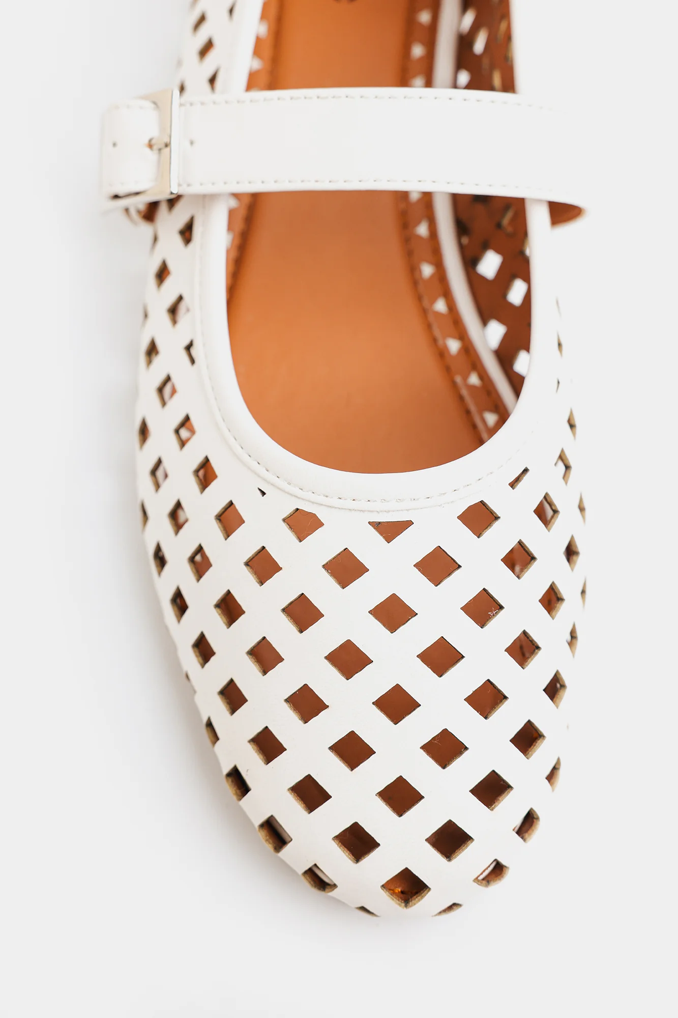 PUMPS (E0917/109/003) - Image 4