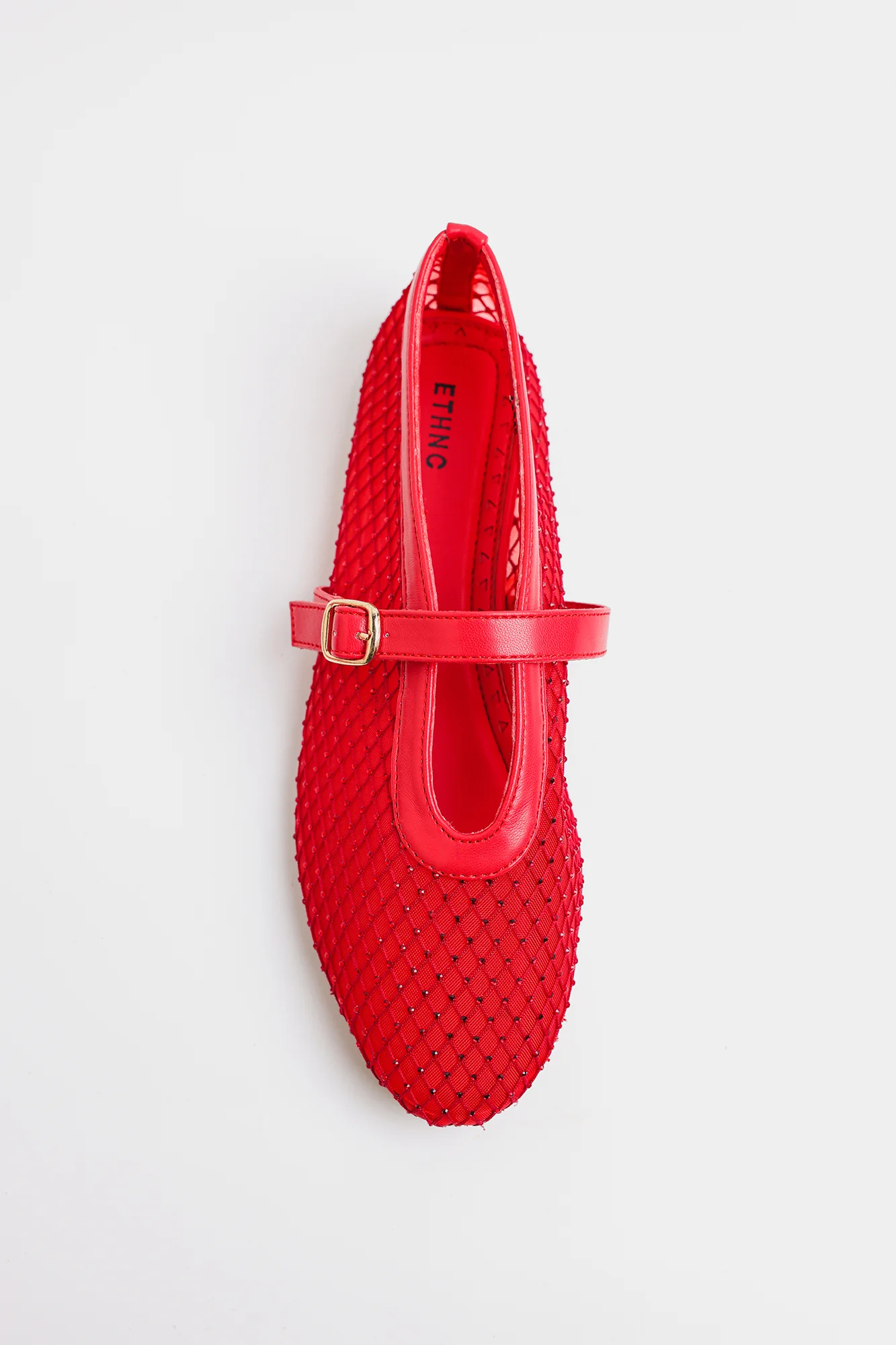 PUMPS (E0997/109/301) - Image 7