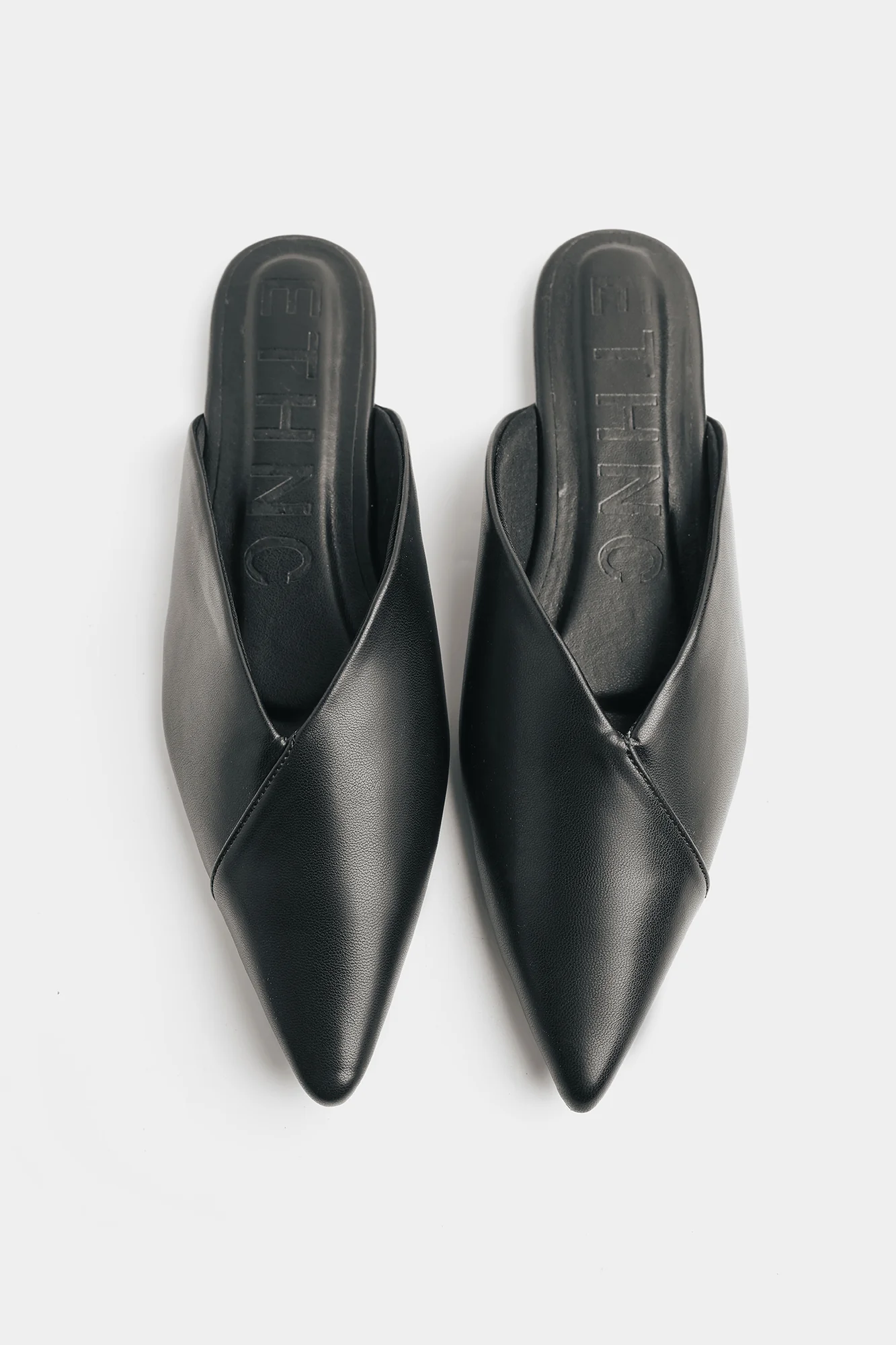PUMPS (E1123/109/901) - Image 2
