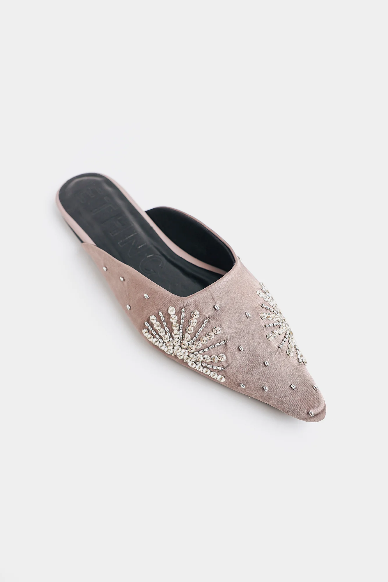 MULES (E1124/109/918) - Image 3