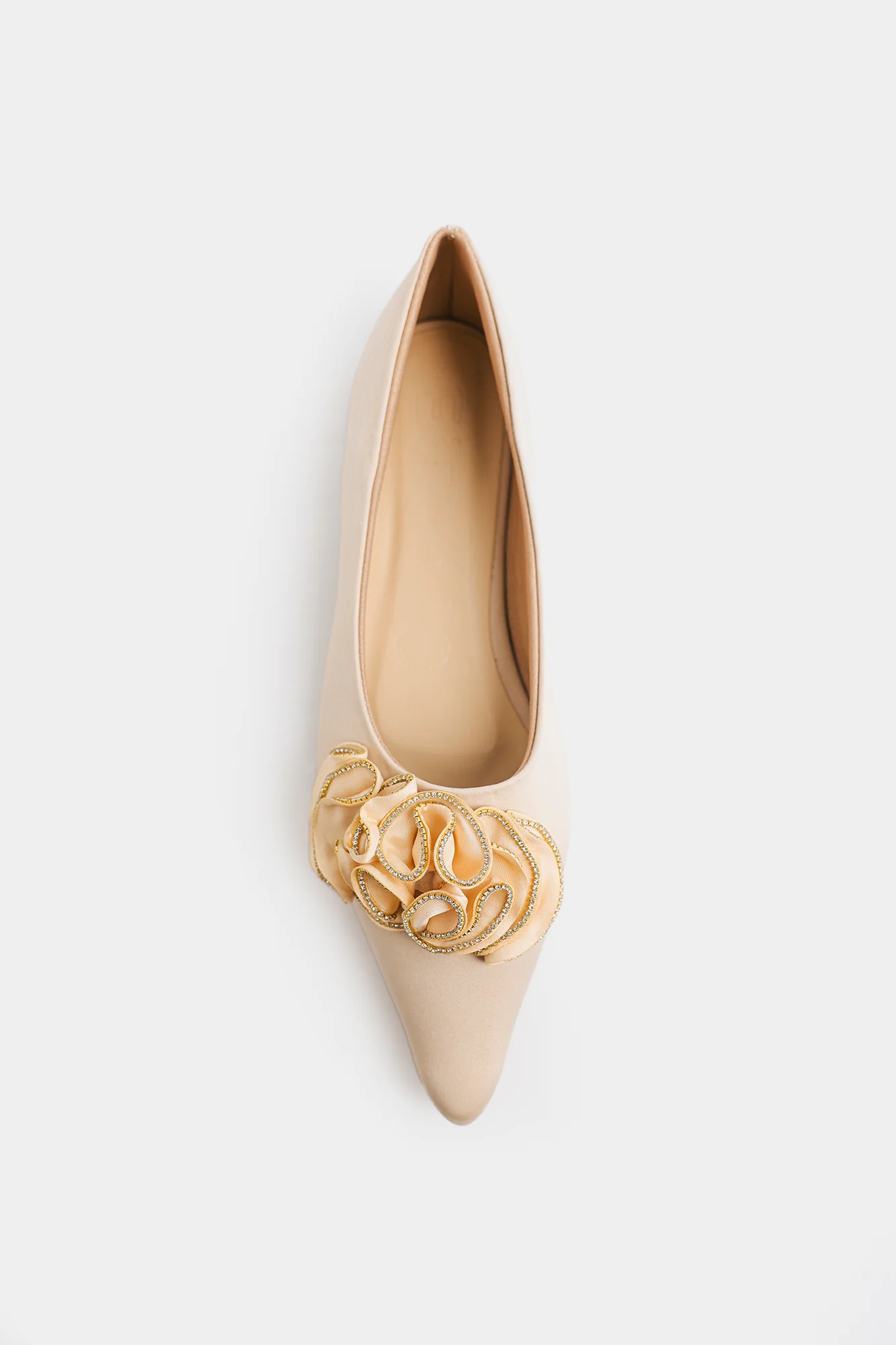 PUMPS (E1129/109/004) - Image 4