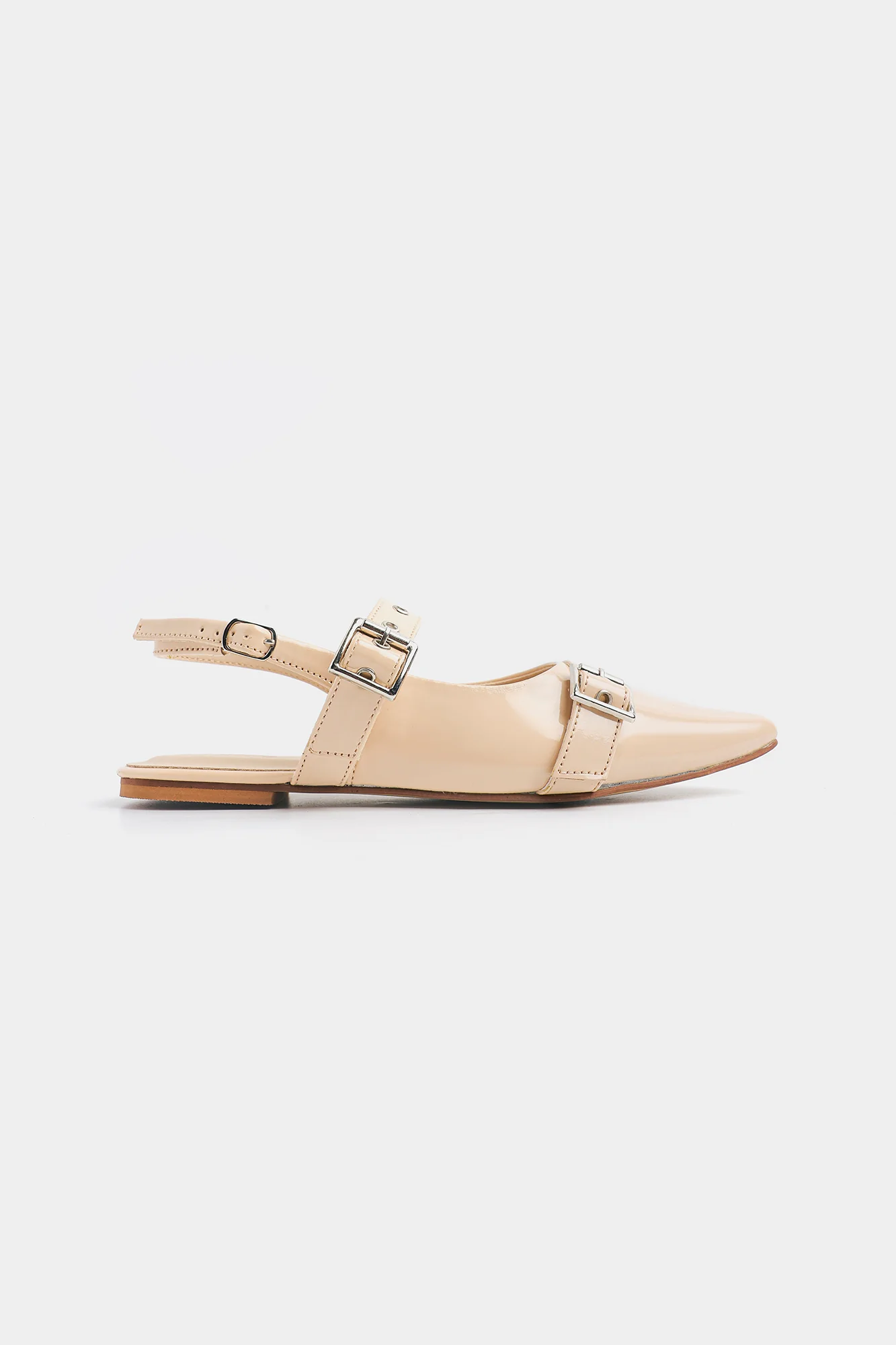 PUMPS (E1131/109/004) - Image 4
