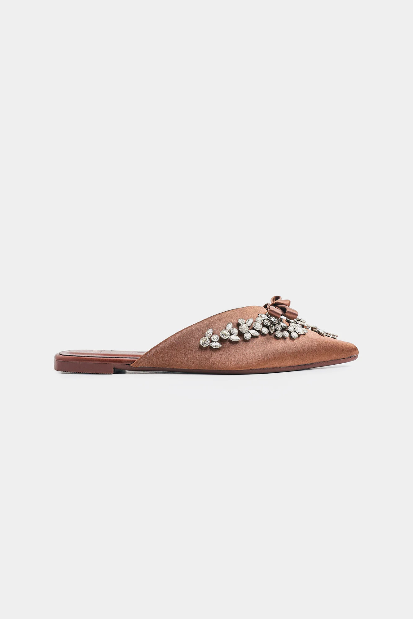 PUMPS (E1133/109/801) - Image 3